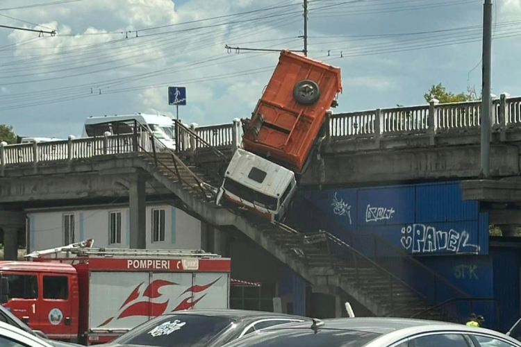 Salariu_mare_și_un_loc_de_muncă_aproape_de casă_Ceși_mai_doresc_candidații_moldoveni_LucruMD