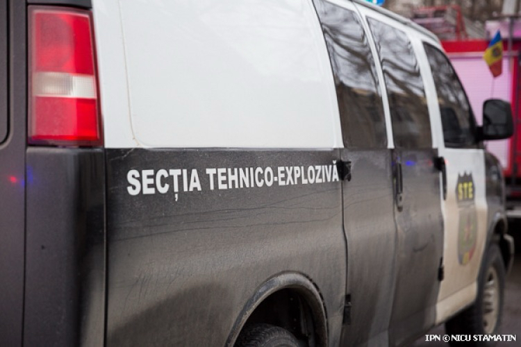 Salariu_mare_și_un_loc_de_muncă_aproape_de casă_Ceși_mai_doresc_candidații_moldoveni_LucruMD