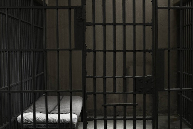 Salariu_mare_și_un_loc_de_muncă_aproape_de casă_Ceși_mai_doresc_candidații_moldoveni_LucruMD