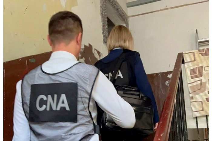 Salariu_mare_și_un_loc_de_muncă_aproape_de casă_Ceși_mai_doresc_candidații_moldoveni_LucruMD