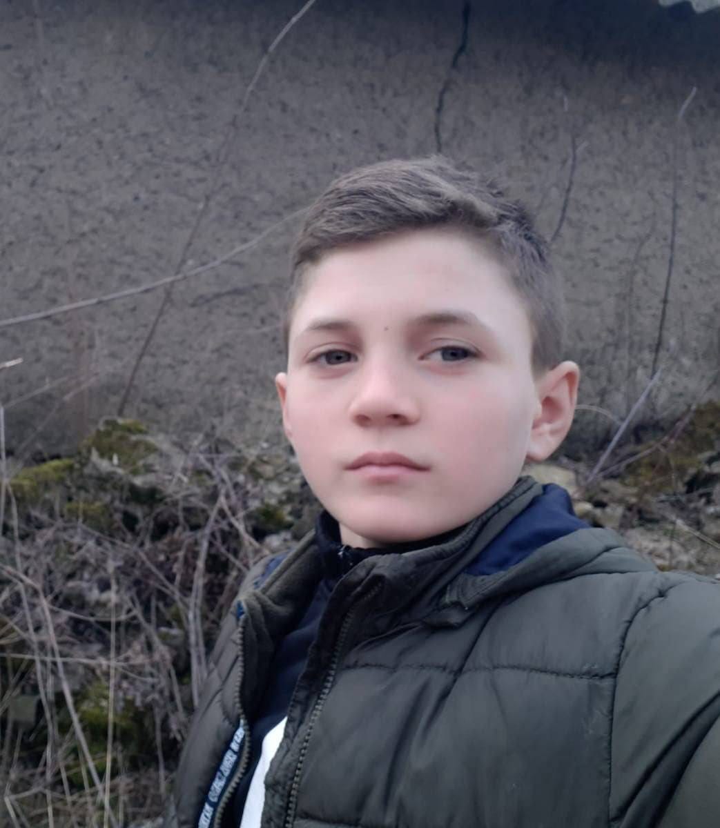 Salariu_mare_și_un_loc_de_muncă_aproape_de casă_Ceși_mai_doresc_candidații_moldoveni_LucruMD