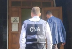 Salariu_mare_și_un_loc_de_muncă_aproape_de casă_Ceși_mai_doresc_candidații_moldoveni_LucruMD