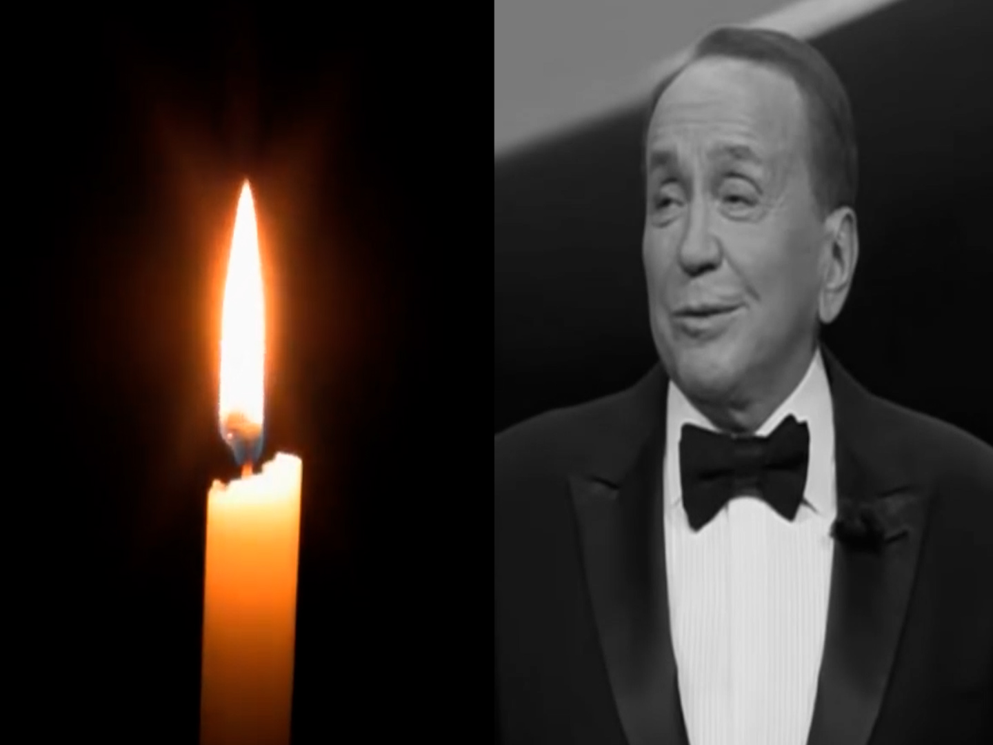 Salariu_mare_și_un_loc_de_muncă_aproape_de casă_Ceși_mai_doresc_candidații_moldoveni_LucruMD