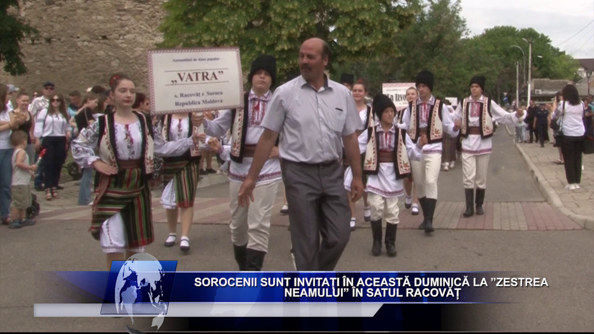 Salariu_mare_și_un_loc_de_muncă_aproape_de casă_Ceși_mai_doresc_candidații_moldoveni_LucruMD