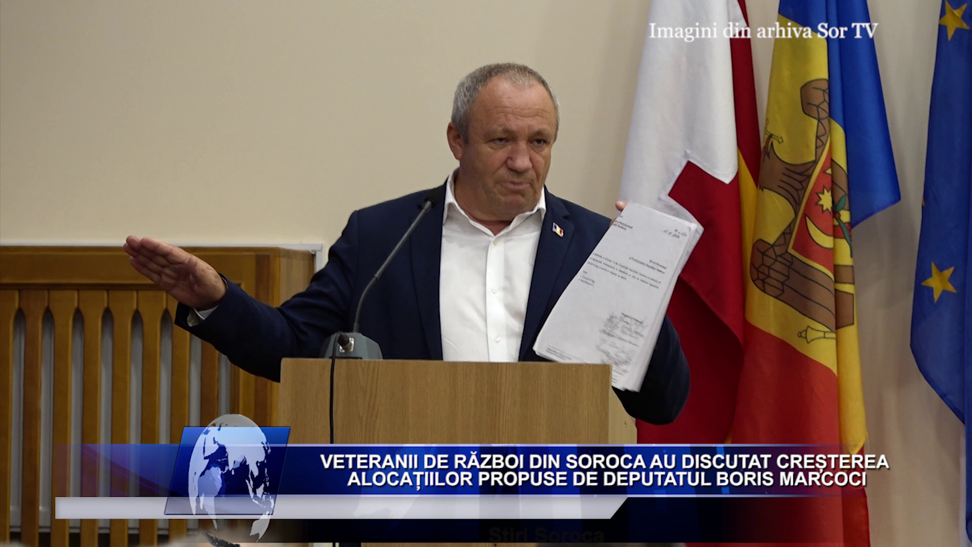 Salariu_mare_și_un_loc_de_muncă_aproape_de casă_Ceși_mai_doresc_candidații_moldoveni_LucruMD