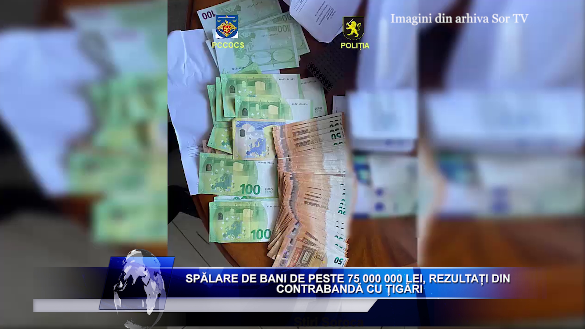 Salariu_mare_și_un_loc_de_muncă_aproape_de casă_Ceși_mai_doresc_candidații_moldoveni_LucruMD