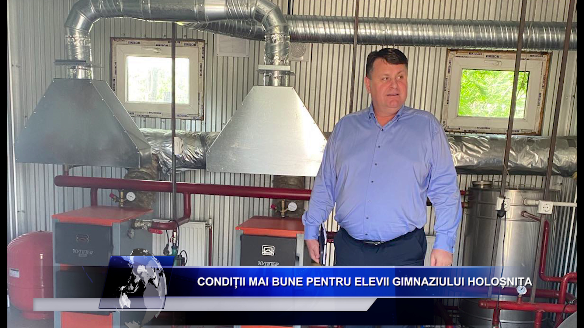 Salariu_mare_și_un_loc_de_muncă_aproape_de casă_Ceși_mai_doresc_candidații_moldoveni_LucruMD