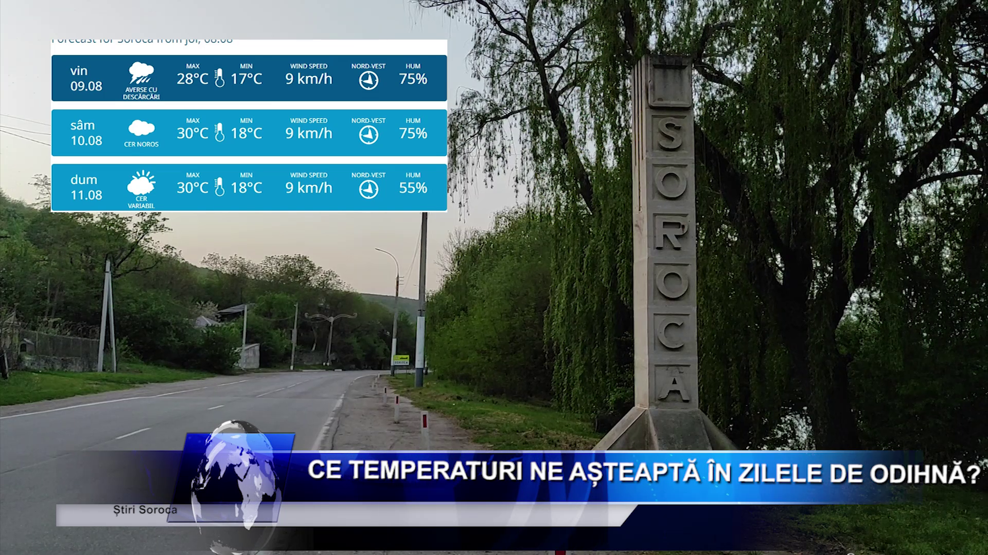 Salariu_mare_și_un_loc_de_muncă_aproape_de casă_Ceși_mai_doresc_candidații_moldoveni_LucruMD