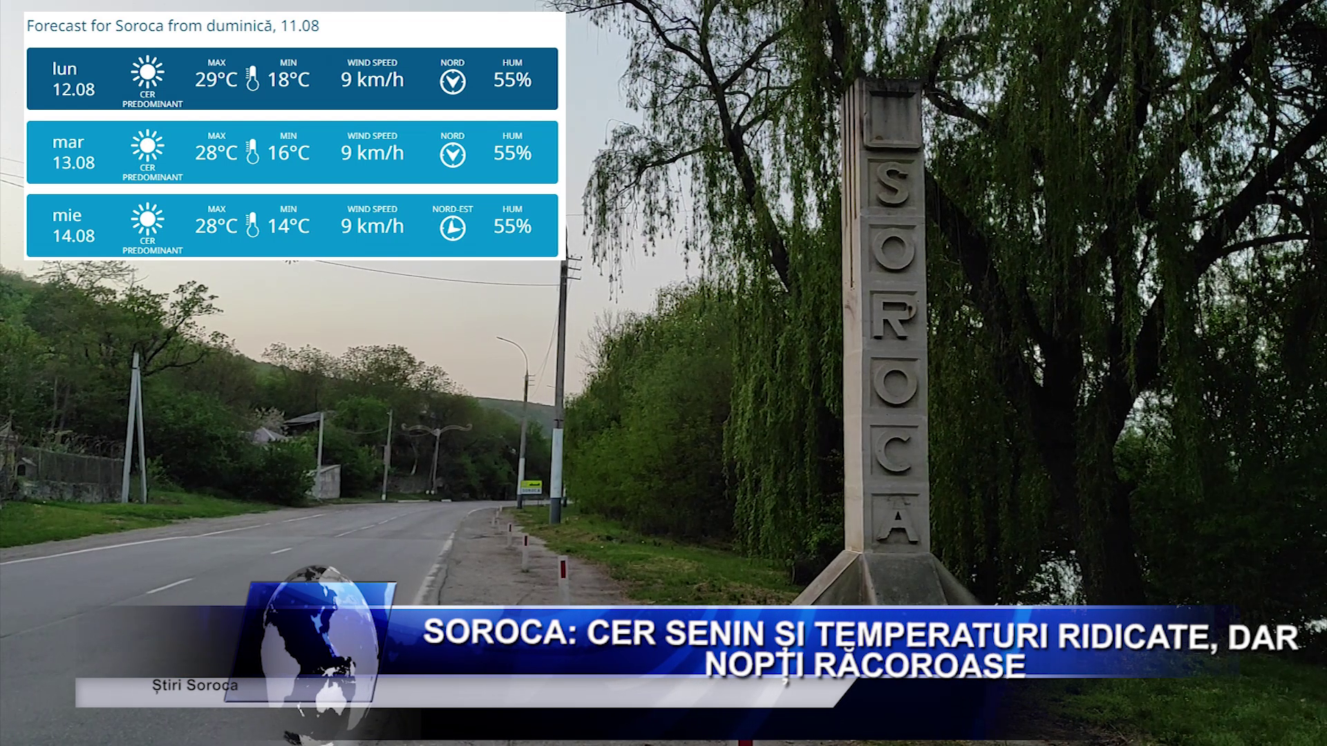 Salariu_mare_și_un_loc_de_muncă_aproape_de casă_Ceși_mai_doresc_candidații_moldoveni_LucruMD