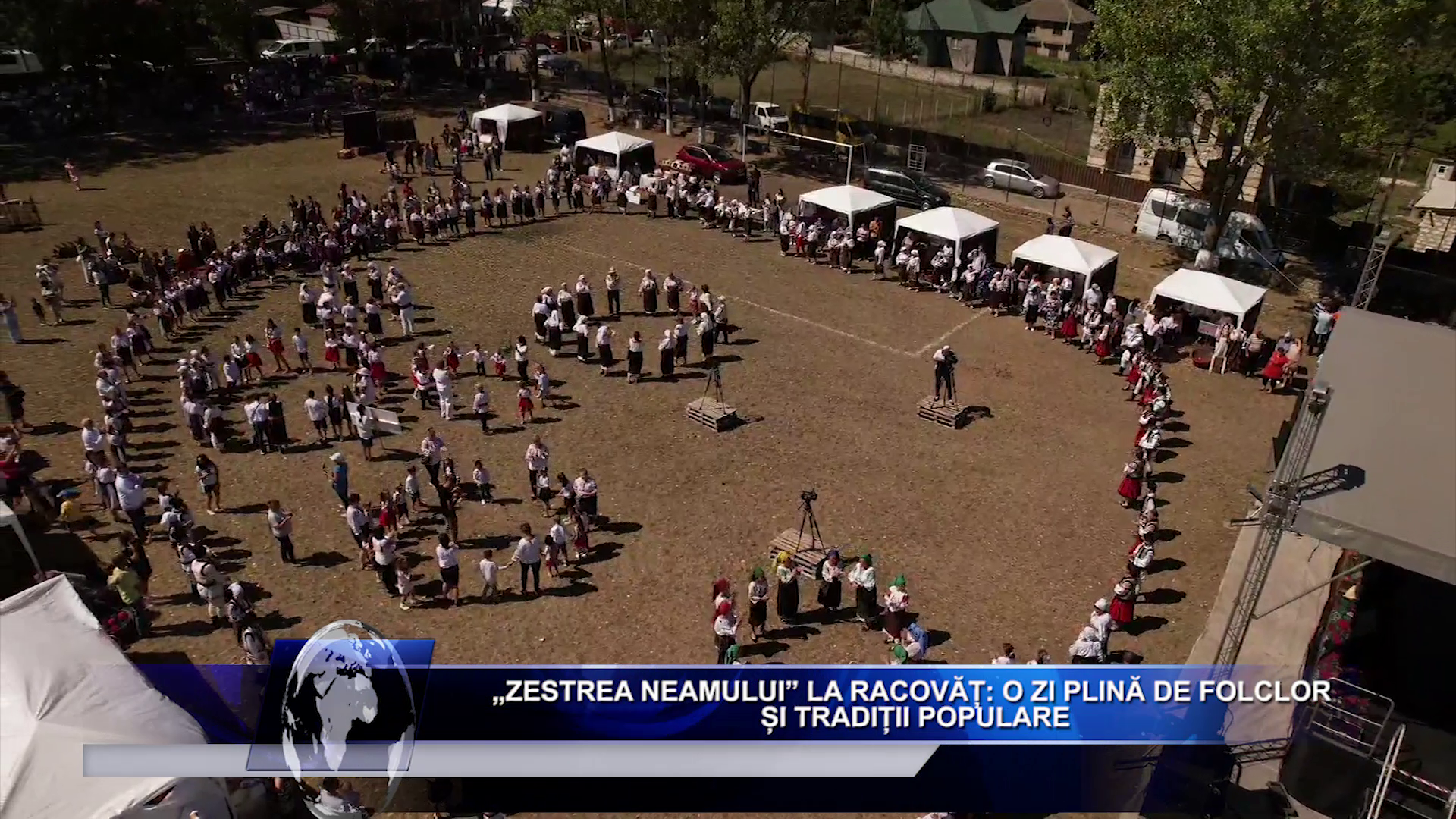 Salariu_mare_și_un_loc_de_muncă_aproape_de casă_Ceși_mai_doresc_candidații_moldoveni_LucruMD