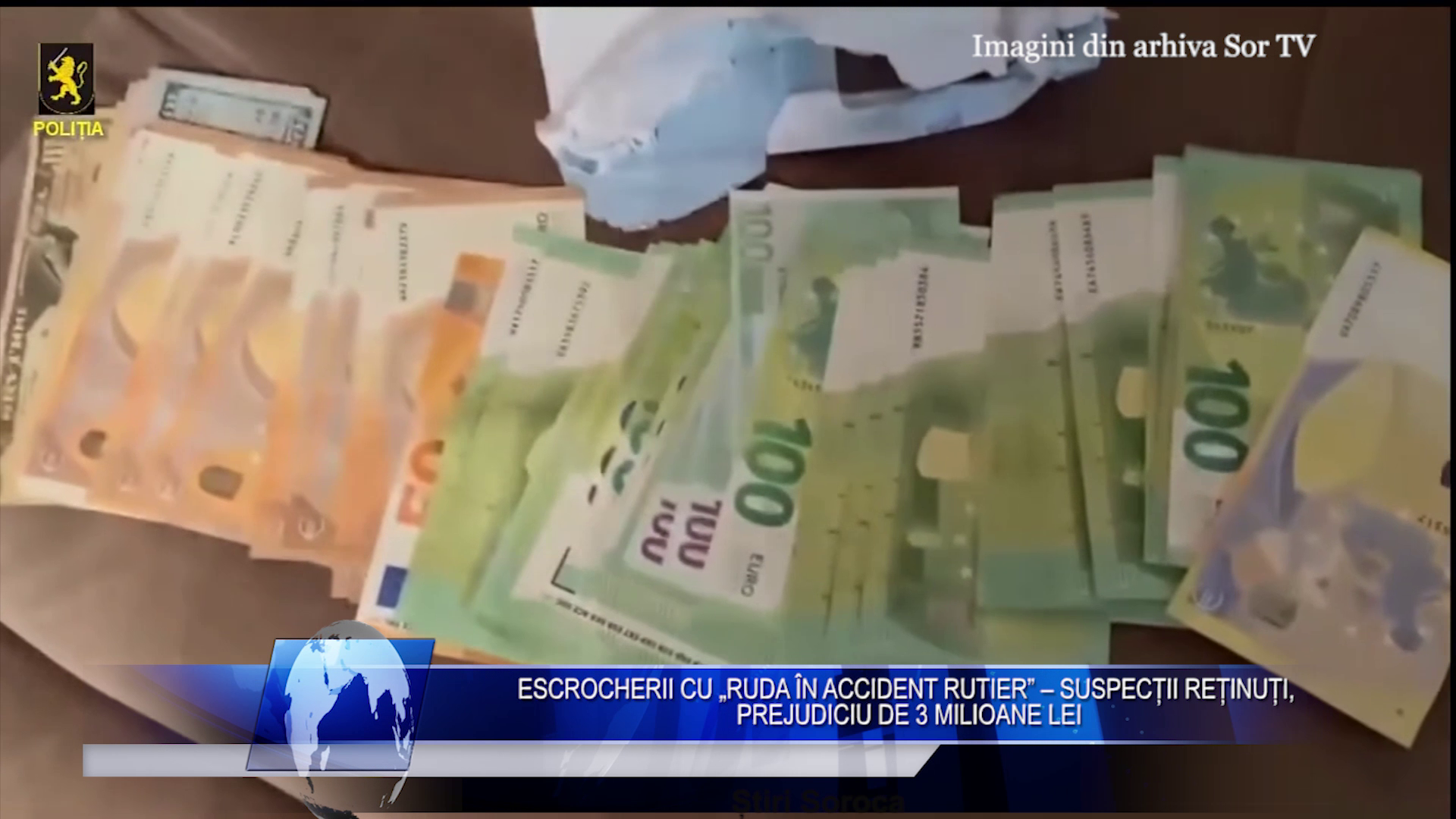 Salariu_mare_și_un_loc_de_muncă_aproape_de casă_Ceși_mai_doresc_candidații_moldoveni_LucruMD