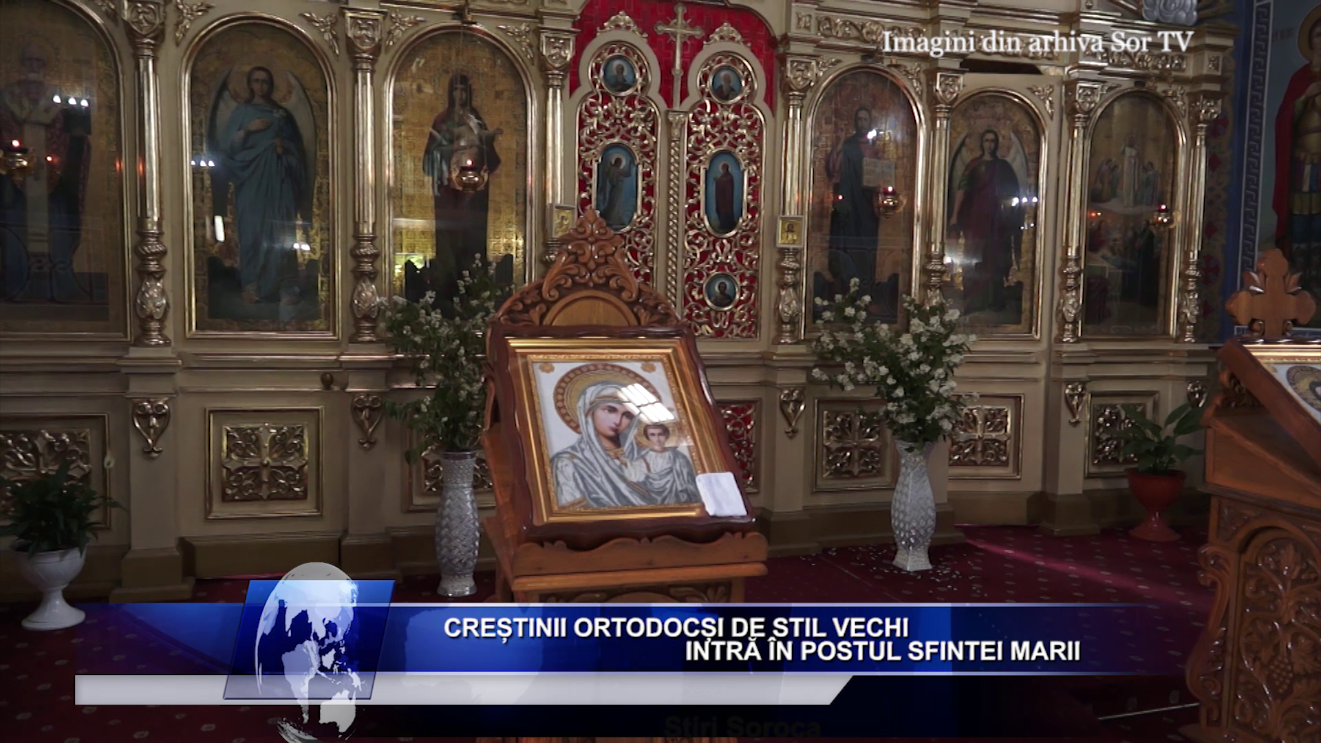 Salariu_mare_și_un_loc_de_muncă_aproape_de casă_Ceși_mai_doresc_candidații_moldoveni_LucruMD