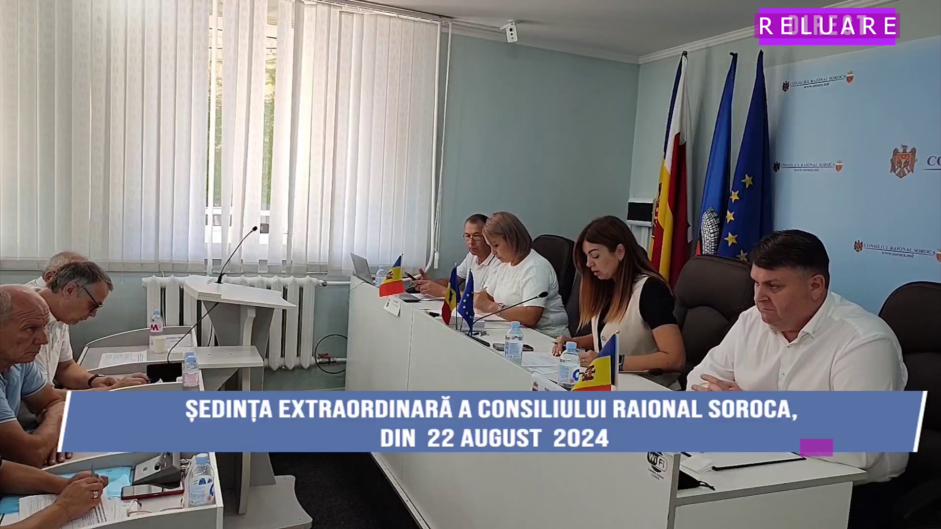 Salariu_mare_și_un_loc_de_muncă_aproape_de casă_Ceși_mai_doresc_candidații_moldoveni_LucruMD