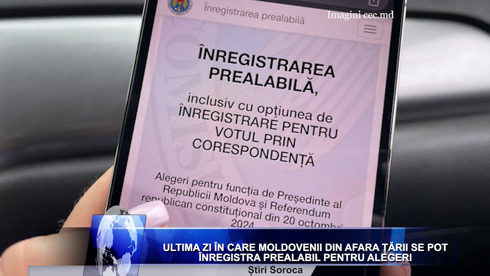 Salariu_mare_și_un_loc_de_muncă_aproape_de casă_Ceși_mai_doresc_candidații_moldoveni_LucruMD