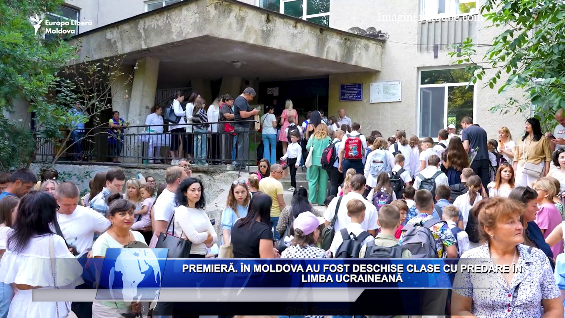 Salariu_mare_și_un_loc_de_muncă_aproape_de casă_Ceși_mai_doresc_candidații_moldoveni_LucruMD