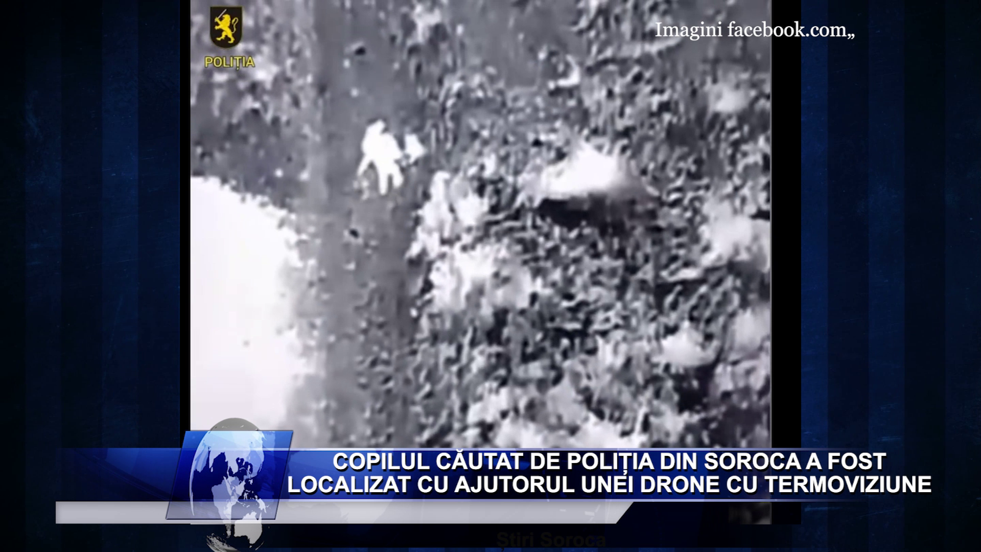 Salariu_mare_și_un_loc_de_muncă_aproape_de casă_Ceși_mai_doresc_candidații_moldoveni_LucruMD