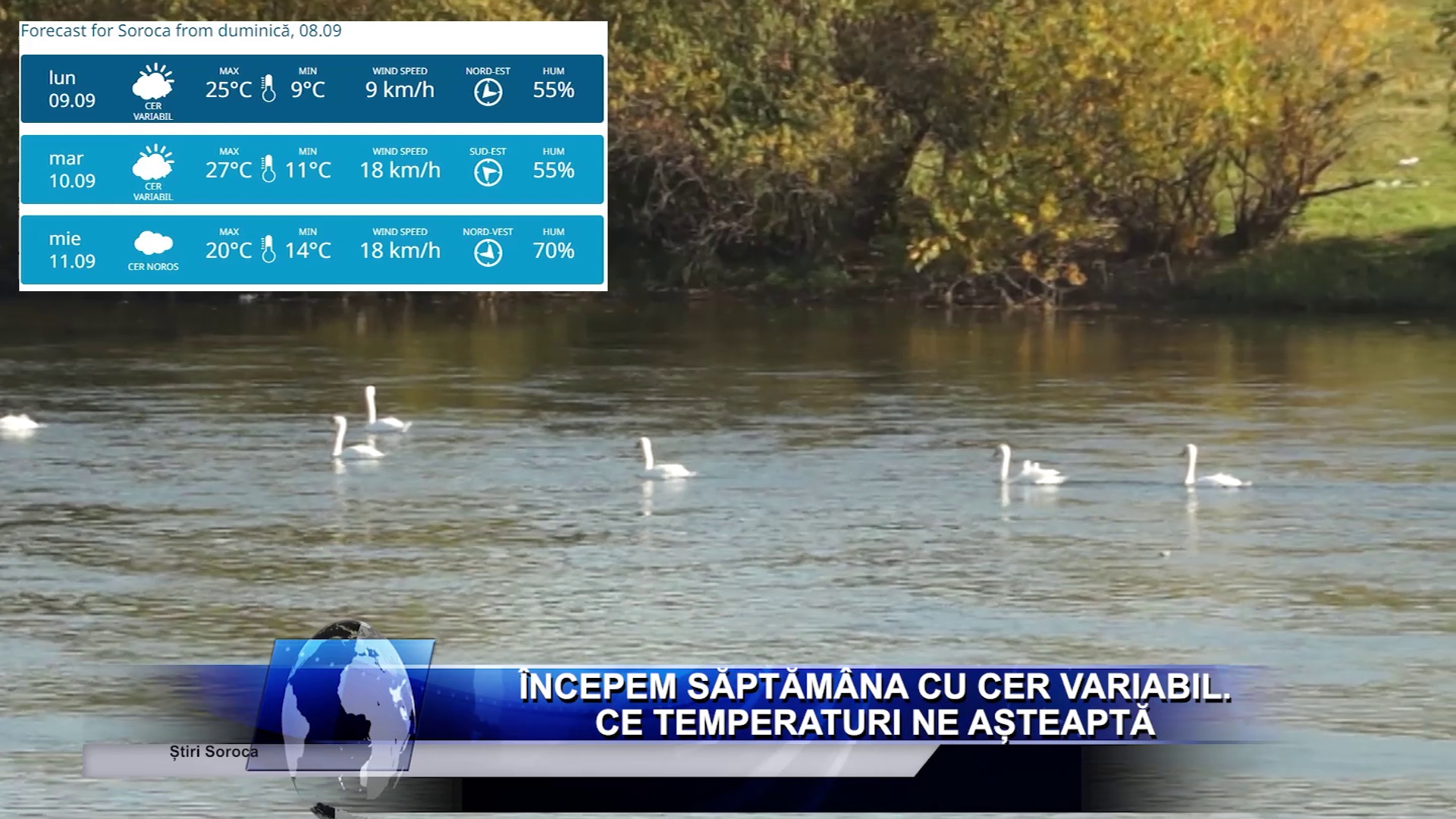 Salariu_mare_și_un_loc_de_muncă_aproape_de casă_Ceși_mai_doresc_candidații_moldoveni_LucruMD