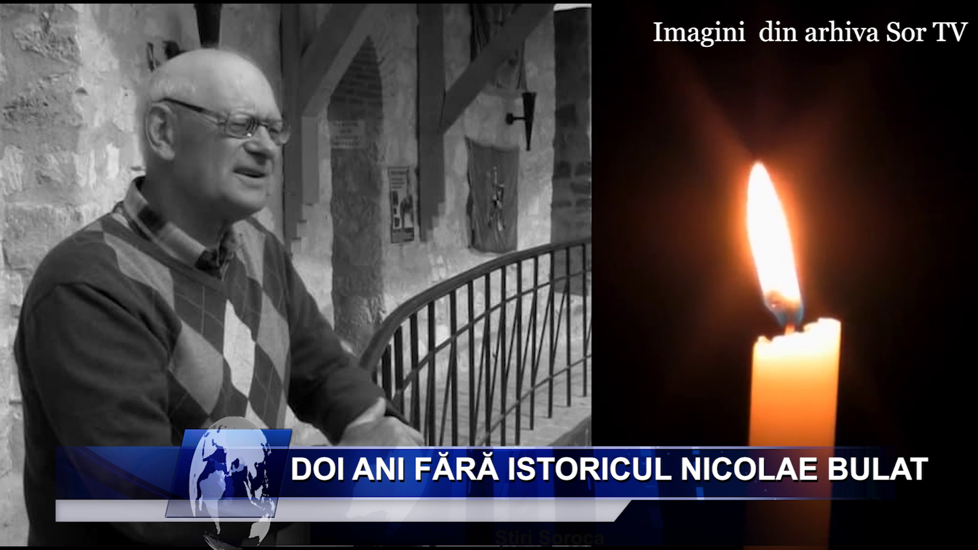 Salariu_mare_și_un_loc_de_muncă_aproape_de casă_Ceși_mai_doresc_candidații_moldoveni_LucruMD