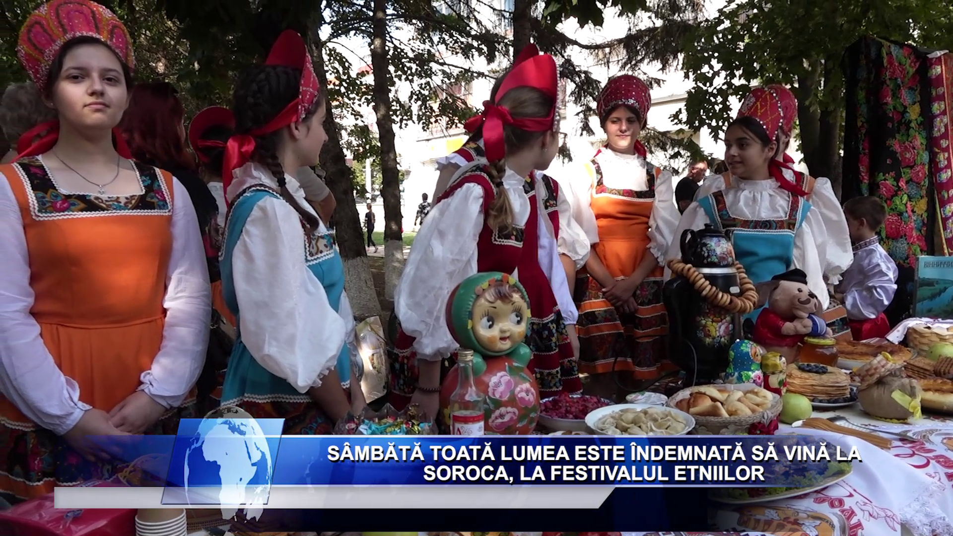 Salariu_mare_și_un_loc_de_muncă_aproape_de casă_Ceși_mai_doresc_candidații_moldoveni_LucruMD