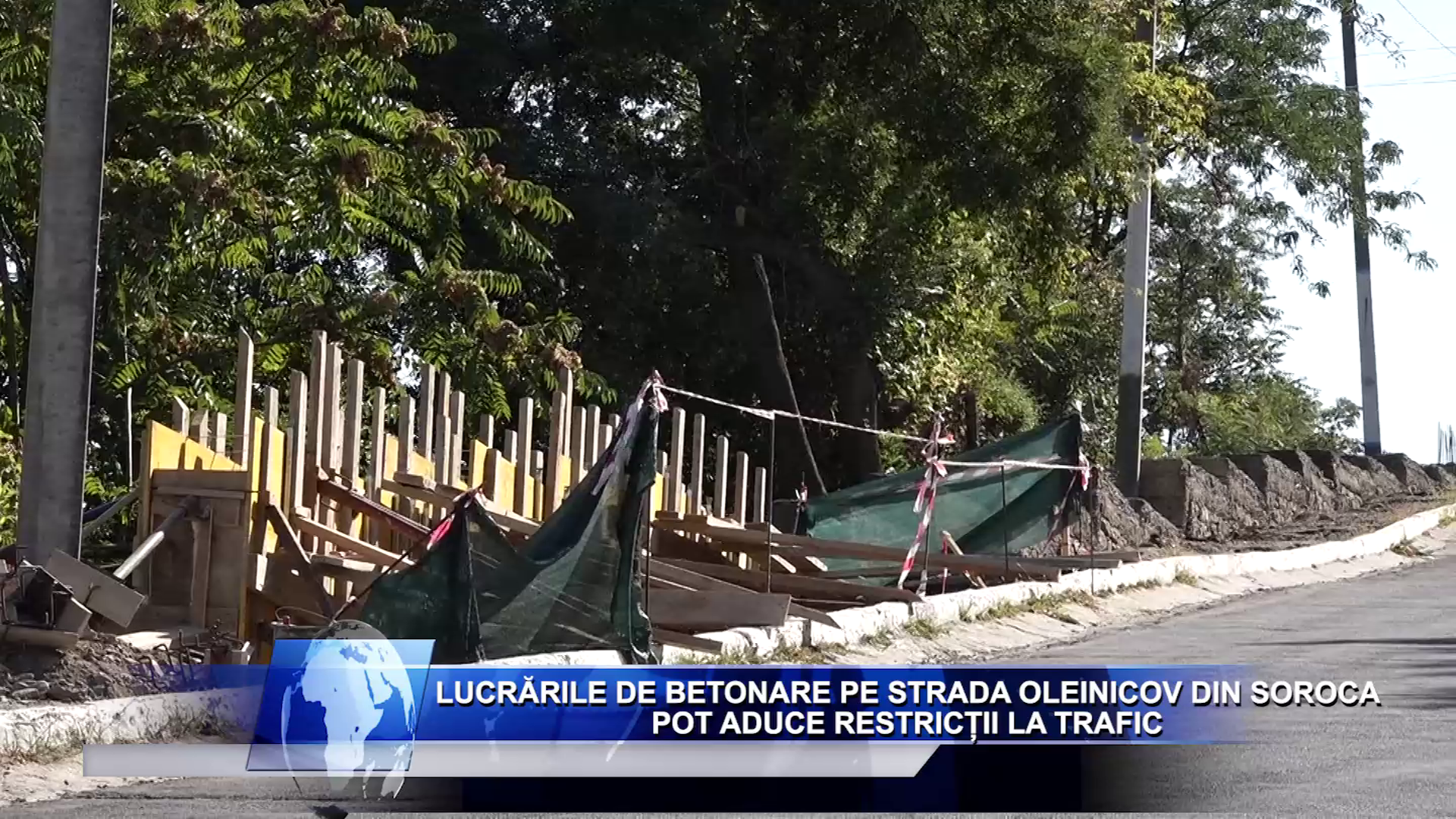 Salariu_mare_și_un_loc_de_muncă_aproape_de casă_Ceși_mai_doresc_candidații_moldoveni_LucruMD