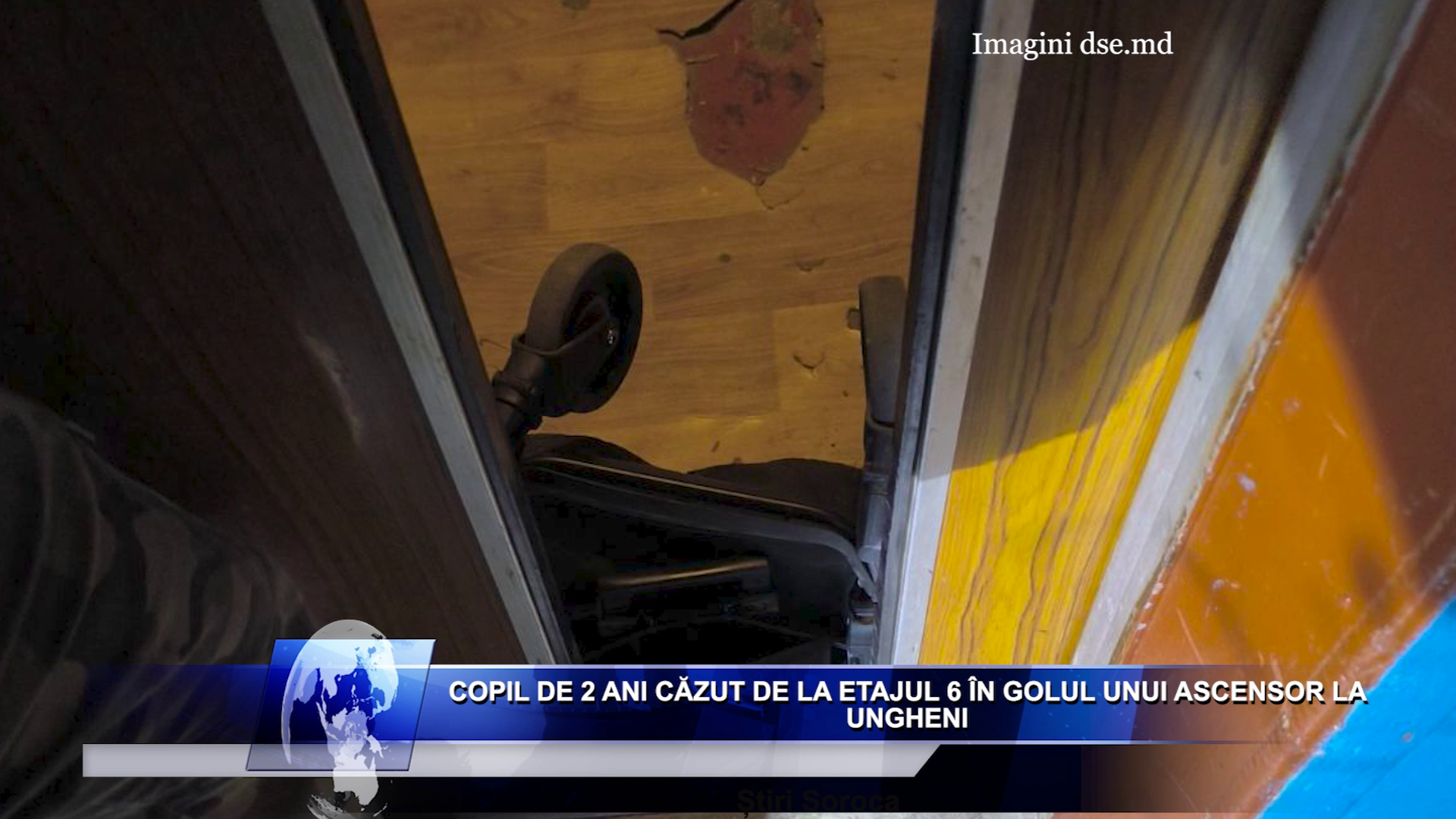 Salariu_mare_și_un_loc_de_muncă_aproape_de casă_Ceși_mai_doresc_candidații_moldoveni_LucruMD