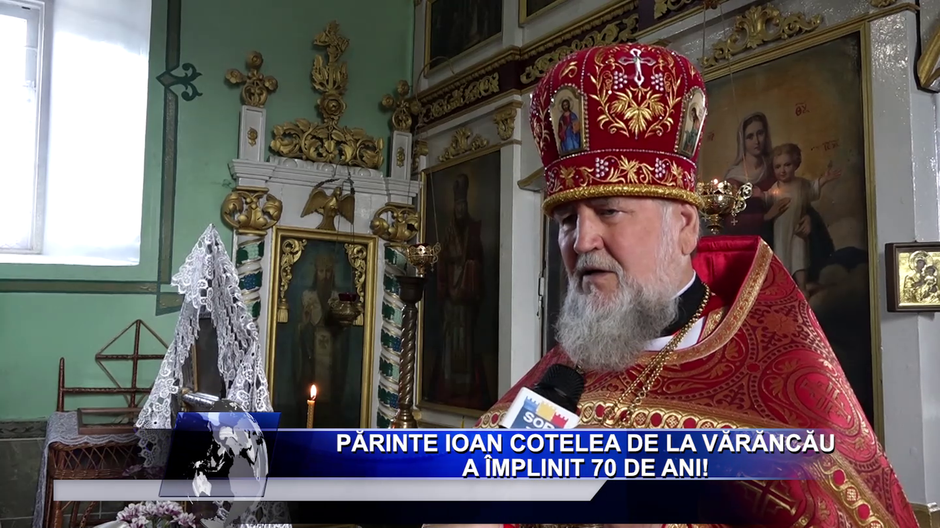 Salariu_mare_și_un_loc_de_muncă_aproape_de casă_Ceși_mai_doresc_candidații_moldoveni_LucruMD