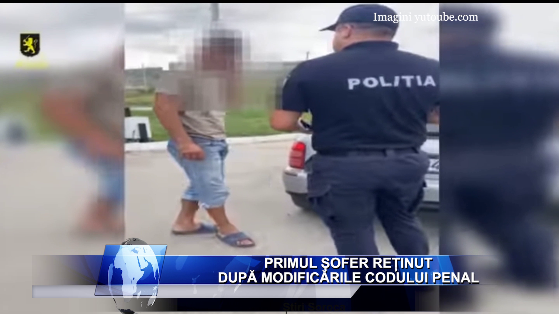 Salariu_mare_și_un_loc_de_muncă_aproape_de casă_Ceși_mai_doresc_candidații_moldoveni_LucruMD