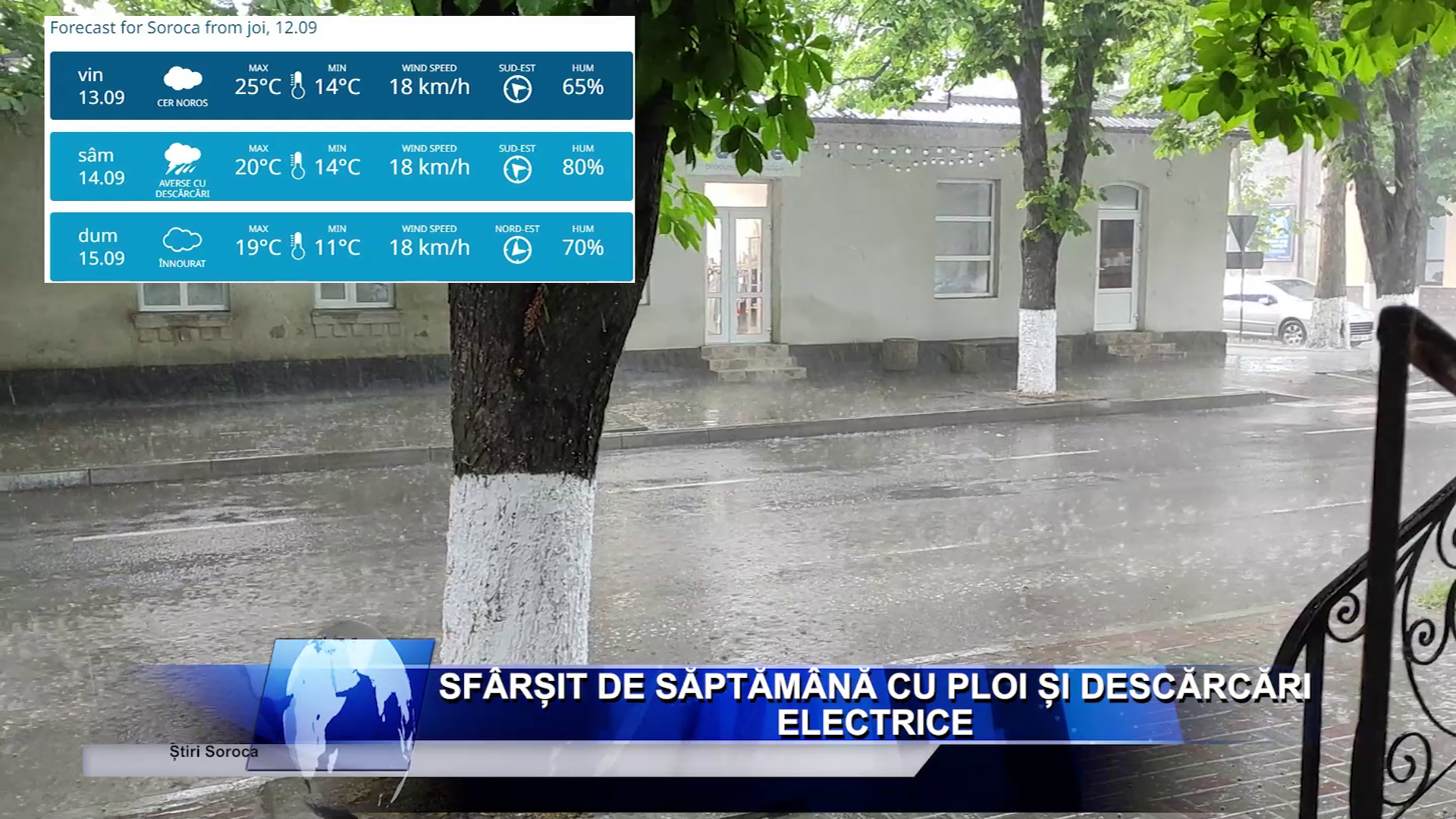 Salariu_mare_și_un_loc_de_muncă_aproape_de casă_Ceși_mai_doresc_candidații_moldoveni_LucruMD