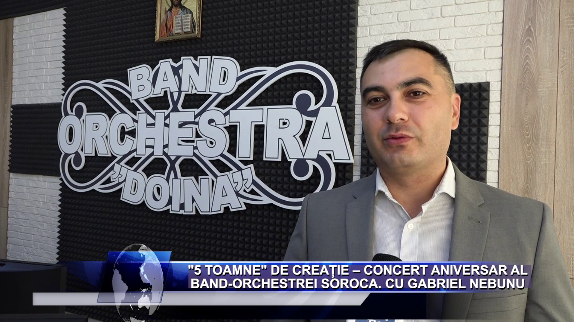 Salariu_mare_și_un_loc_de_muncă_aproape_de casă_Ceși_mai_doresc_candidații_moldoveni_LucruMD