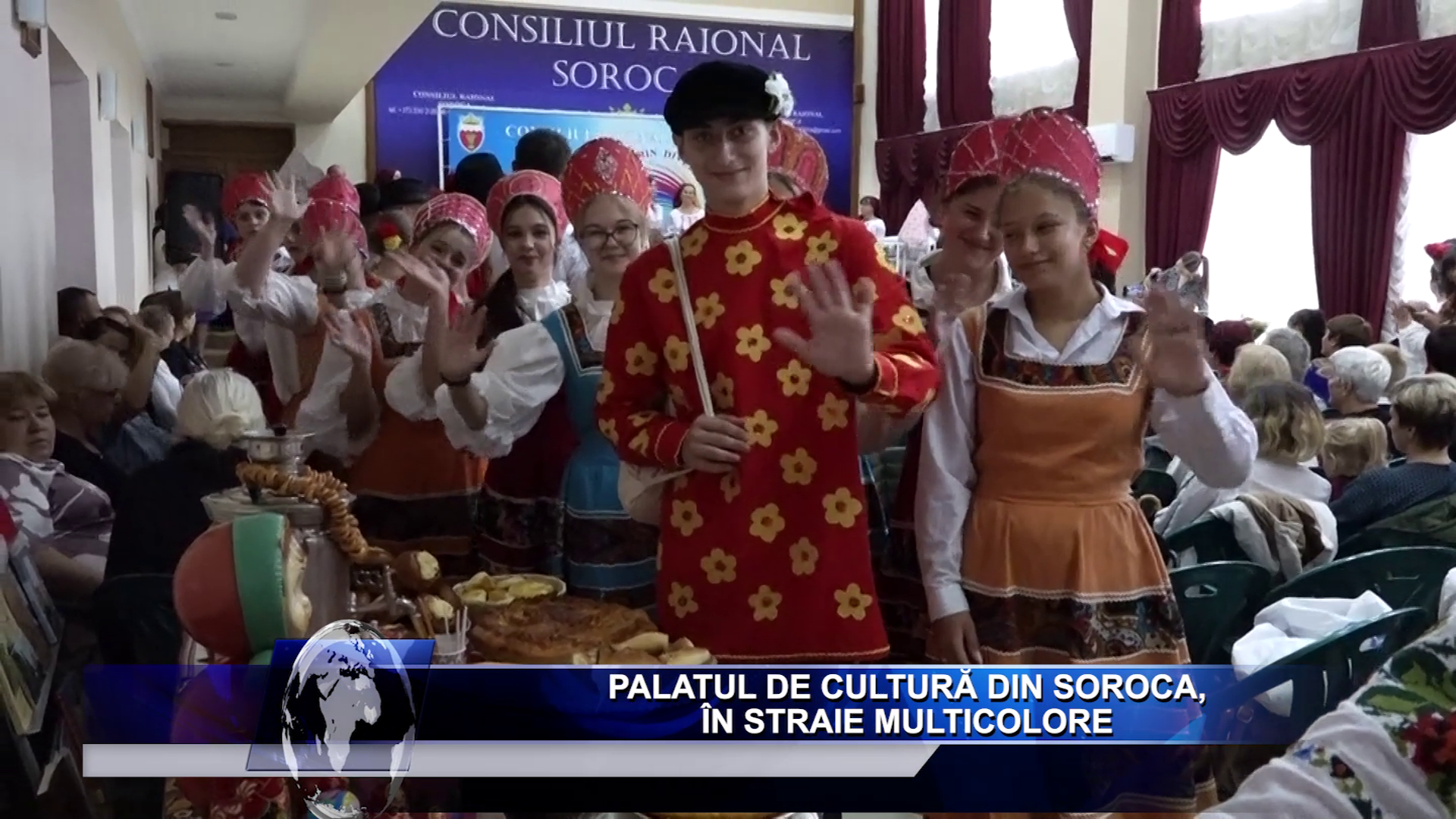 Salariu_mare_și_un_loc_de_muncă_aproape_de casă_Ceși_mai_doresc_candidații_moldoveni_LucruMD