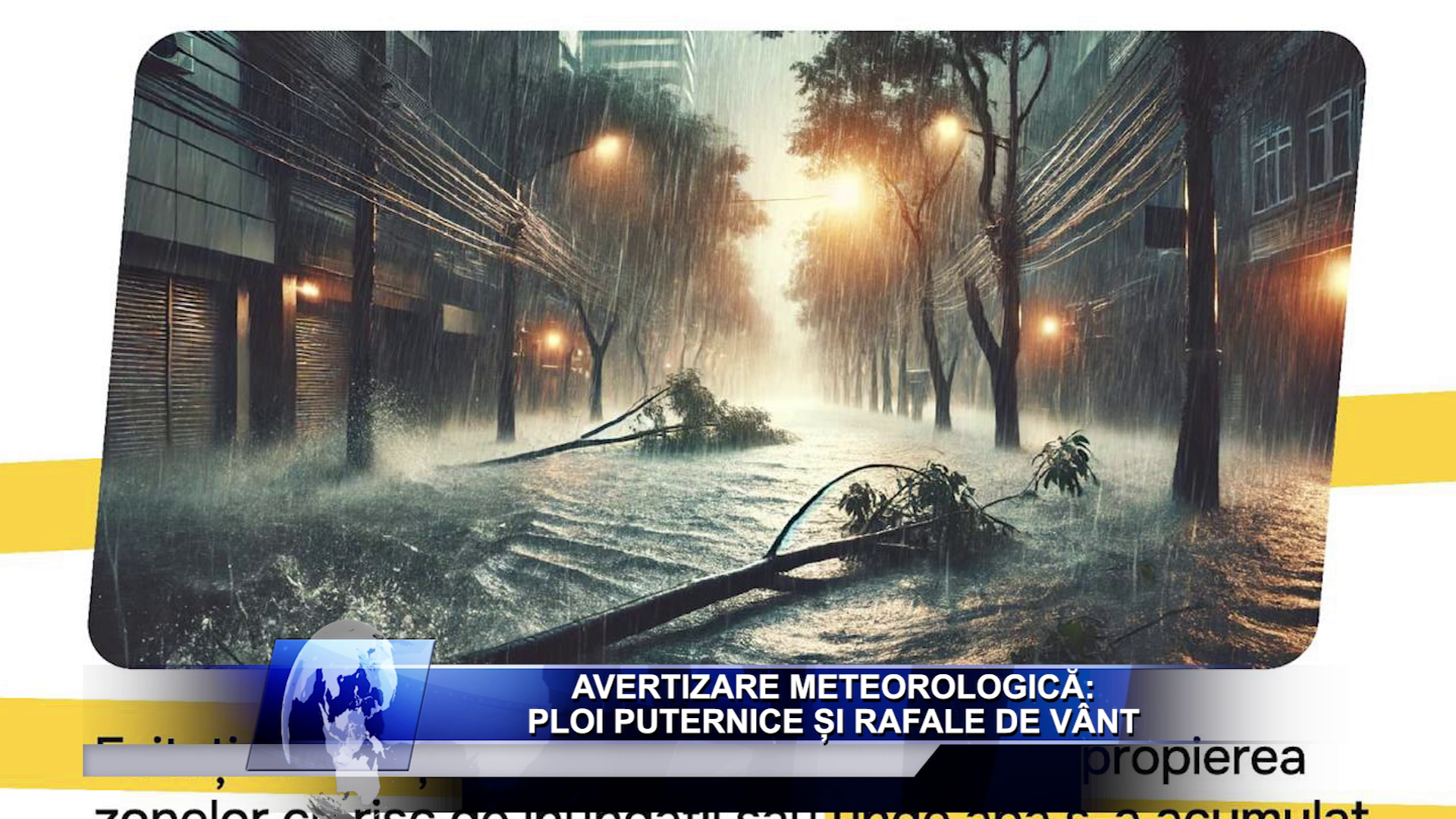 Salariu_mare_și_un_loc_de_muncă_aproape_de casă_Ceși_mai_doresc_candidații_moldoveni_LucruMD