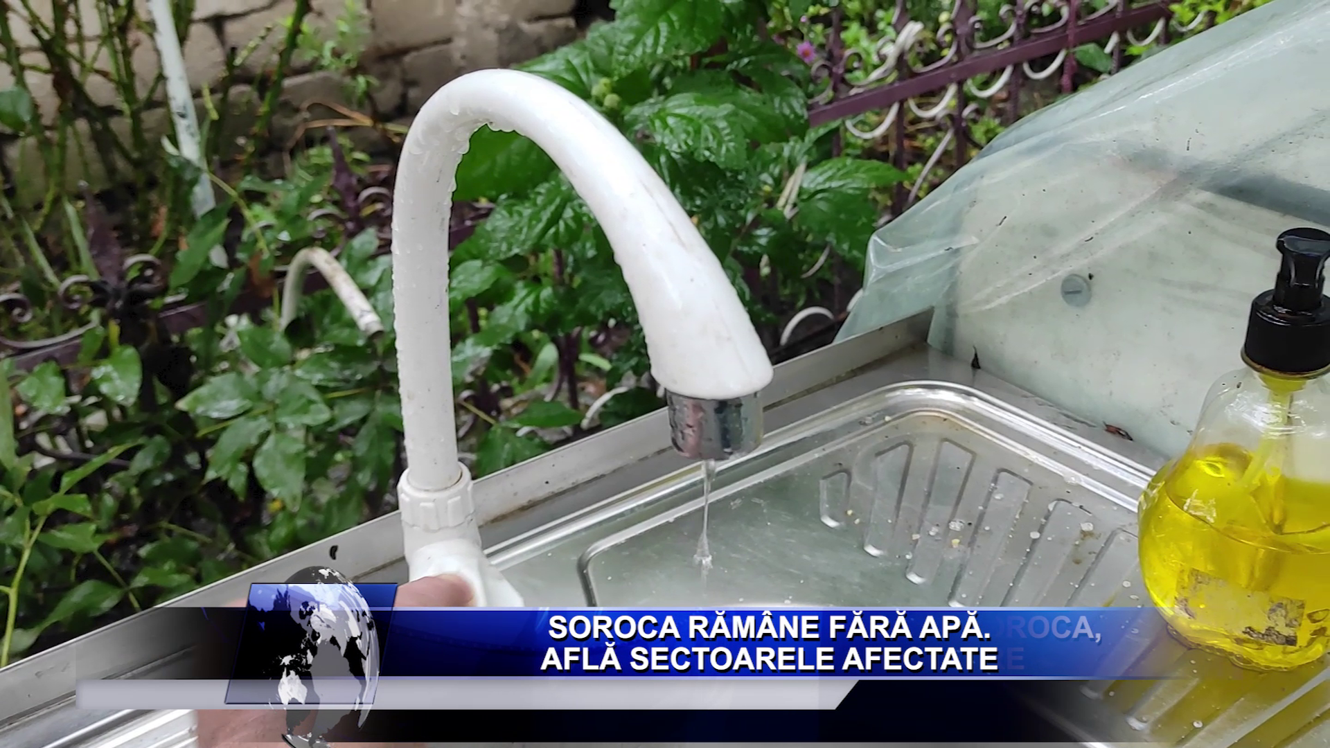 Salariu_mare_și_un_loc_de_muncă_aproape_de casă_Ceși_mai_doresc_candidații_moldoveni_LucruMD