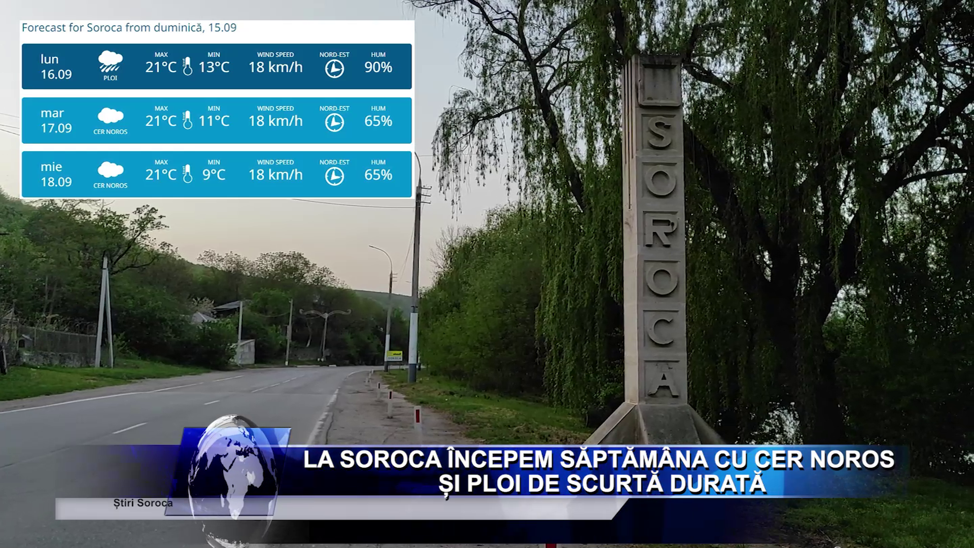 Salariu_mare_și_un_loc_de_muncă_aproape_de casă_Ceși_mai_doresc_candidații_moldoveni_LucruMD