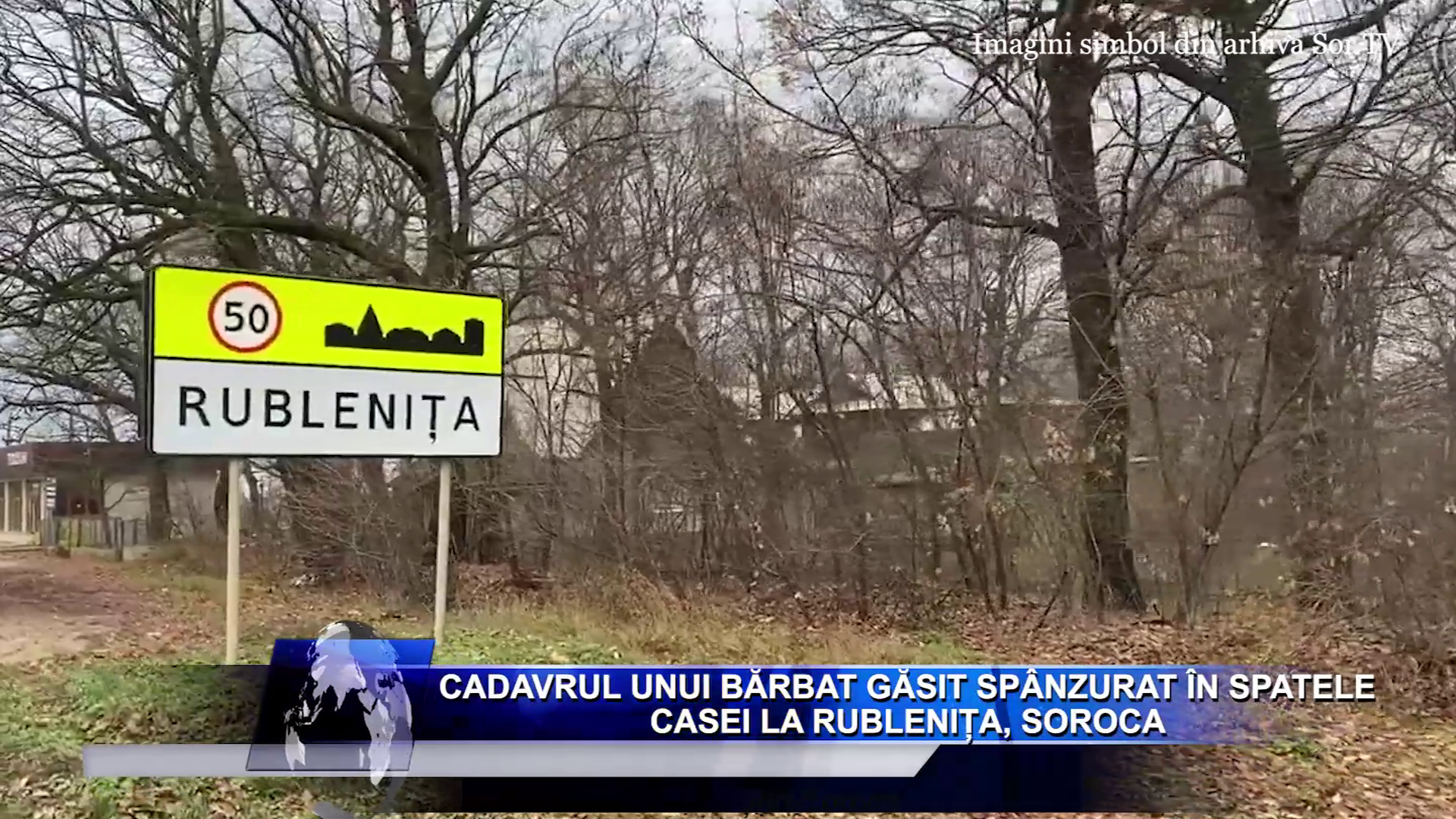 Salariu_mare_și_un_loc_de_muncă_aproape_de casă_Ceși_mai_doresc_candidații_moldoveni_LucruMD