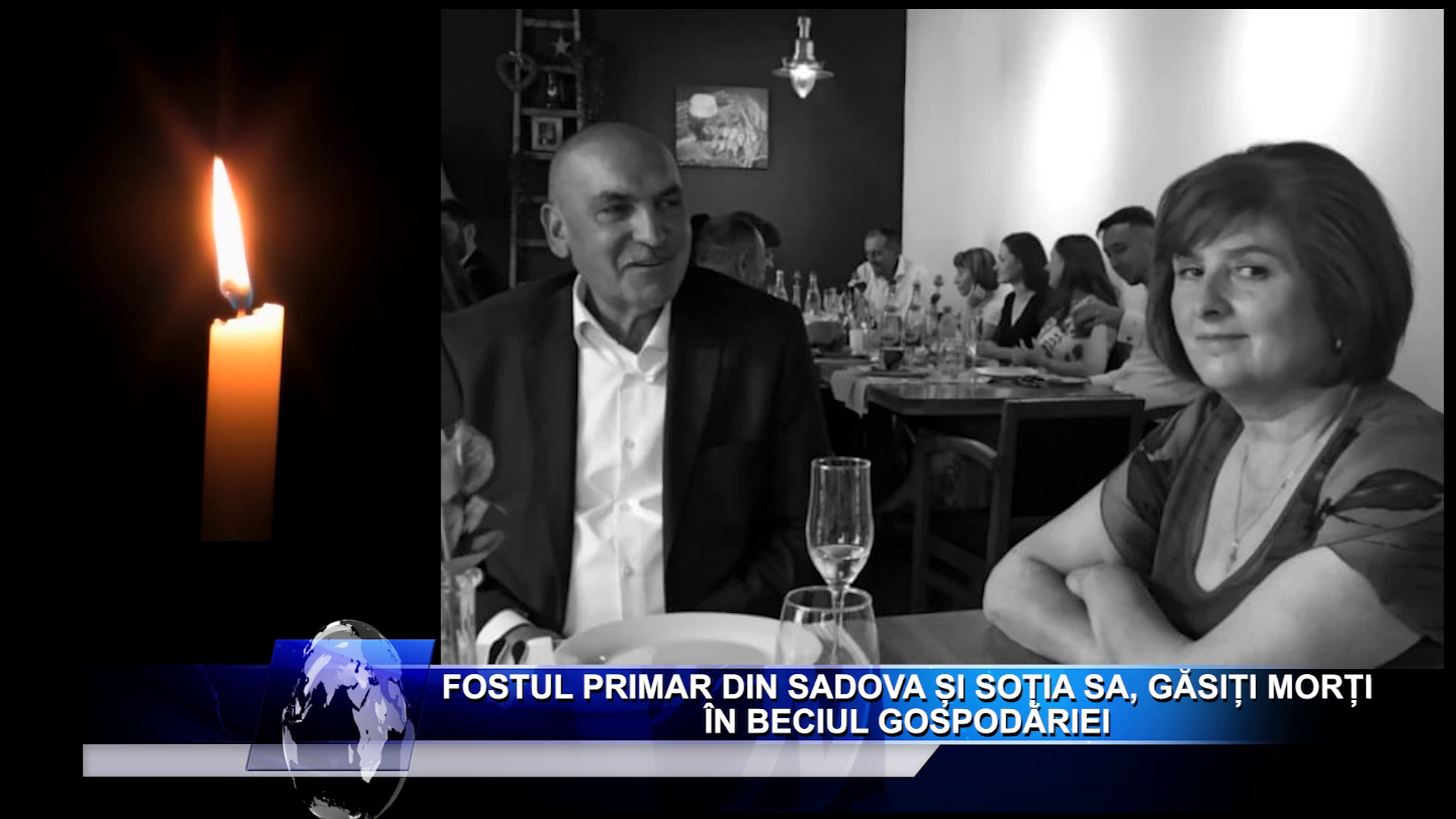 Salariu_mare_și_un_loc_de_muncă_aproape_de casă_Ceși_mai_doresc_candidații_moldoveni_LucruMD