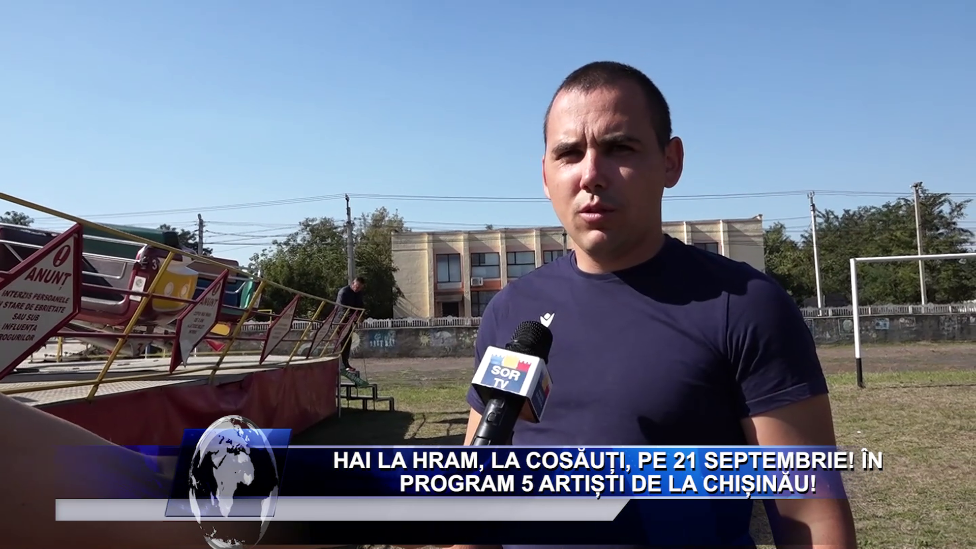 Salariu_mare_și_un_loc_de_muncă_aproape_de casă_Ceși_mai_doresc_candidații_moldoveni_LucruMD