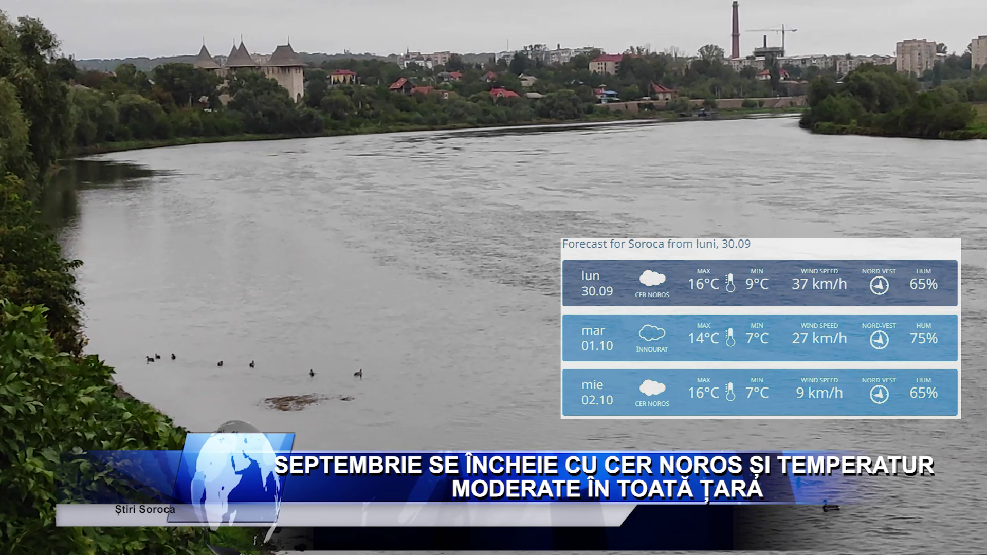 Salariu_mare_și_un_loc_de_muncă_aproape_de casă_Ceși_mai_doresc_candidații_moldoveni_LucruMD