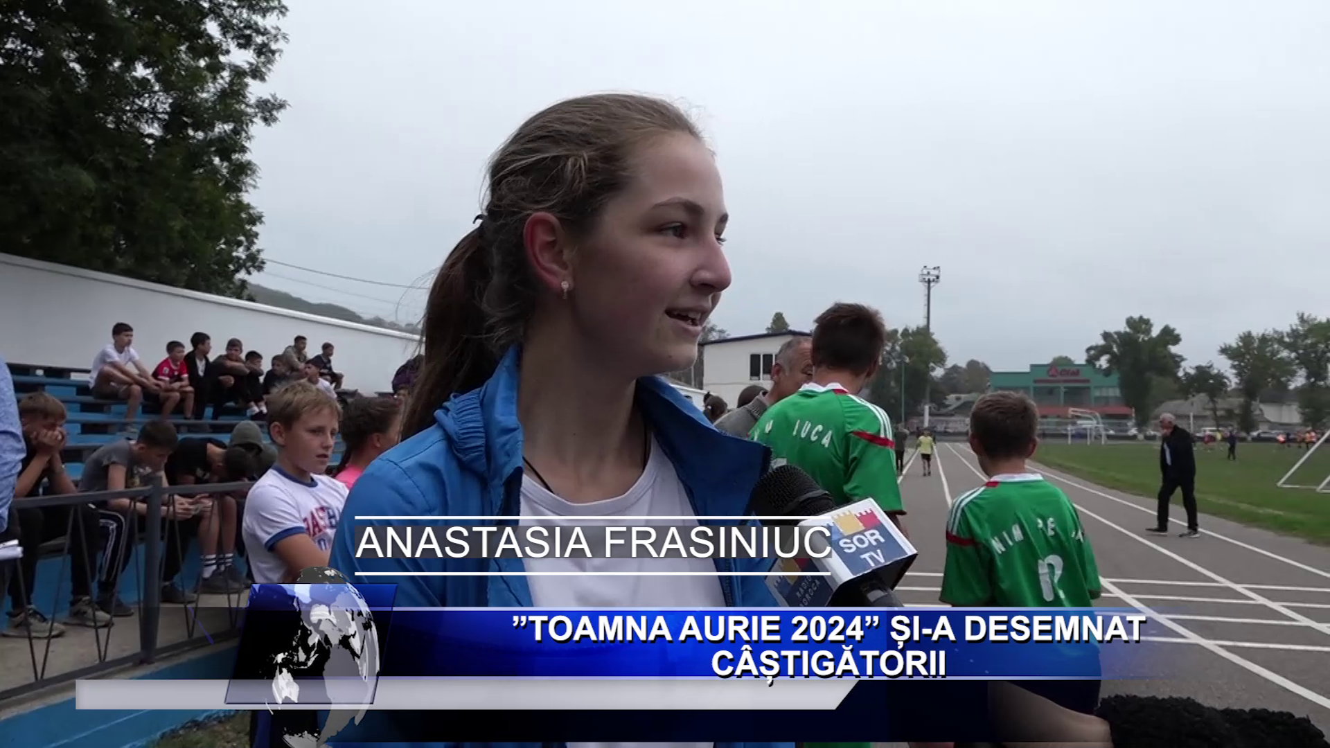 Salariu_mare_și_un_loc_de_muncă_aproape_de casă_Ceși_mai_doresc_candidații_moldoveni_LucruMD