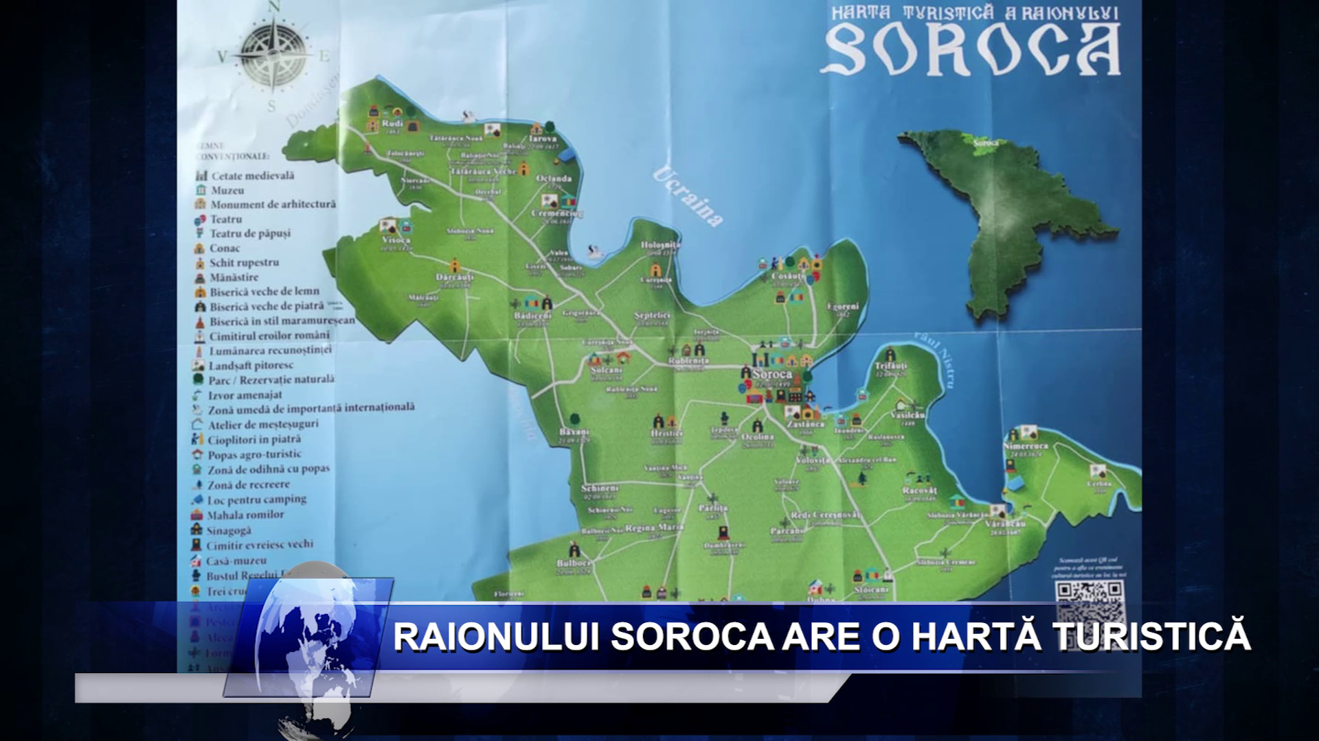 Salariu_mare_și_un_loc_de_muncă_aproape_de casă_Ceși_mai_doresc_candidații_moldoveni_LucruMD