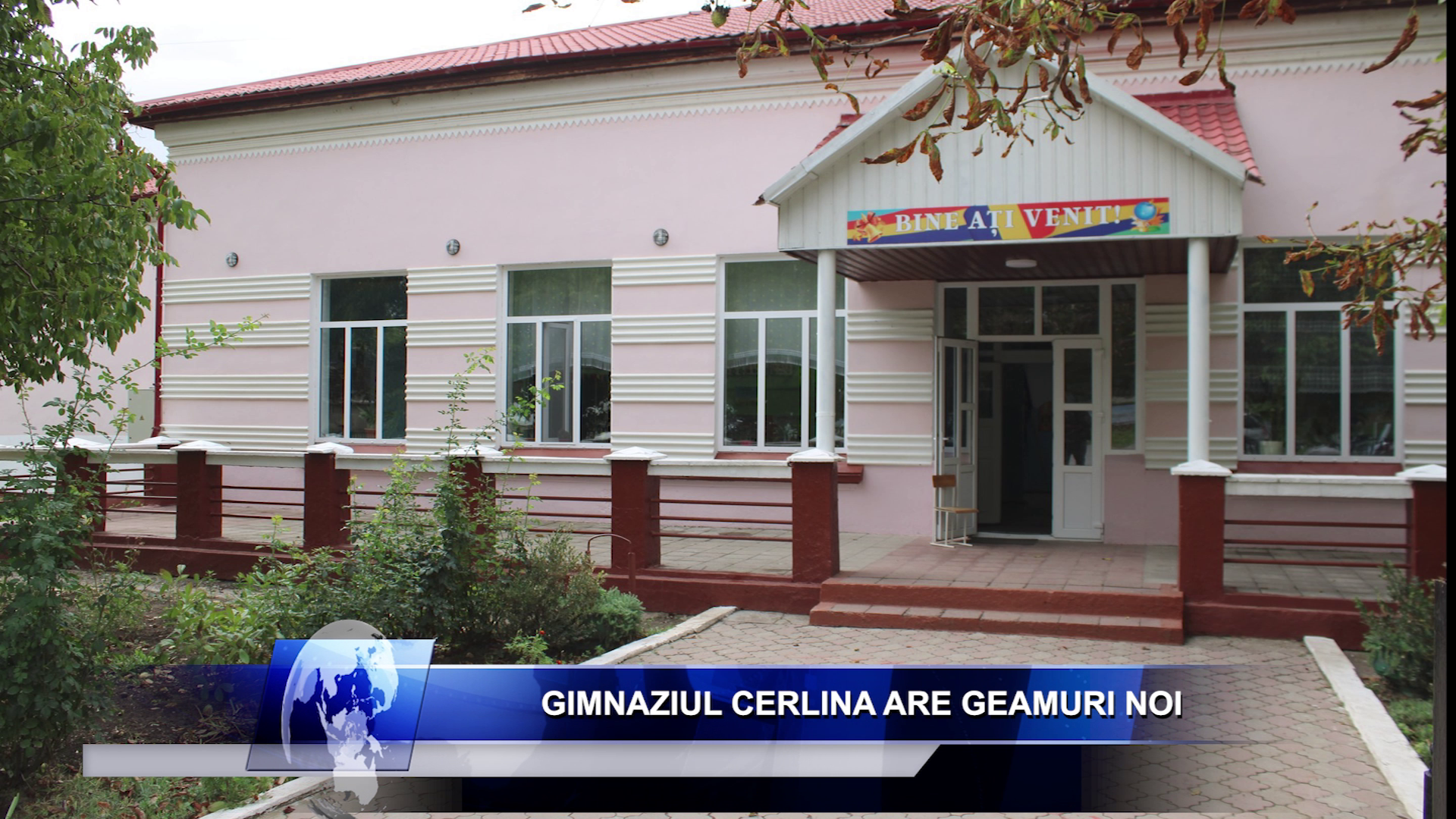 Salariu_mare_și_un_loc_de_muncă_aproape_de casă_Ceși_mai_doresc_candidații_moldoveni_LucruMD