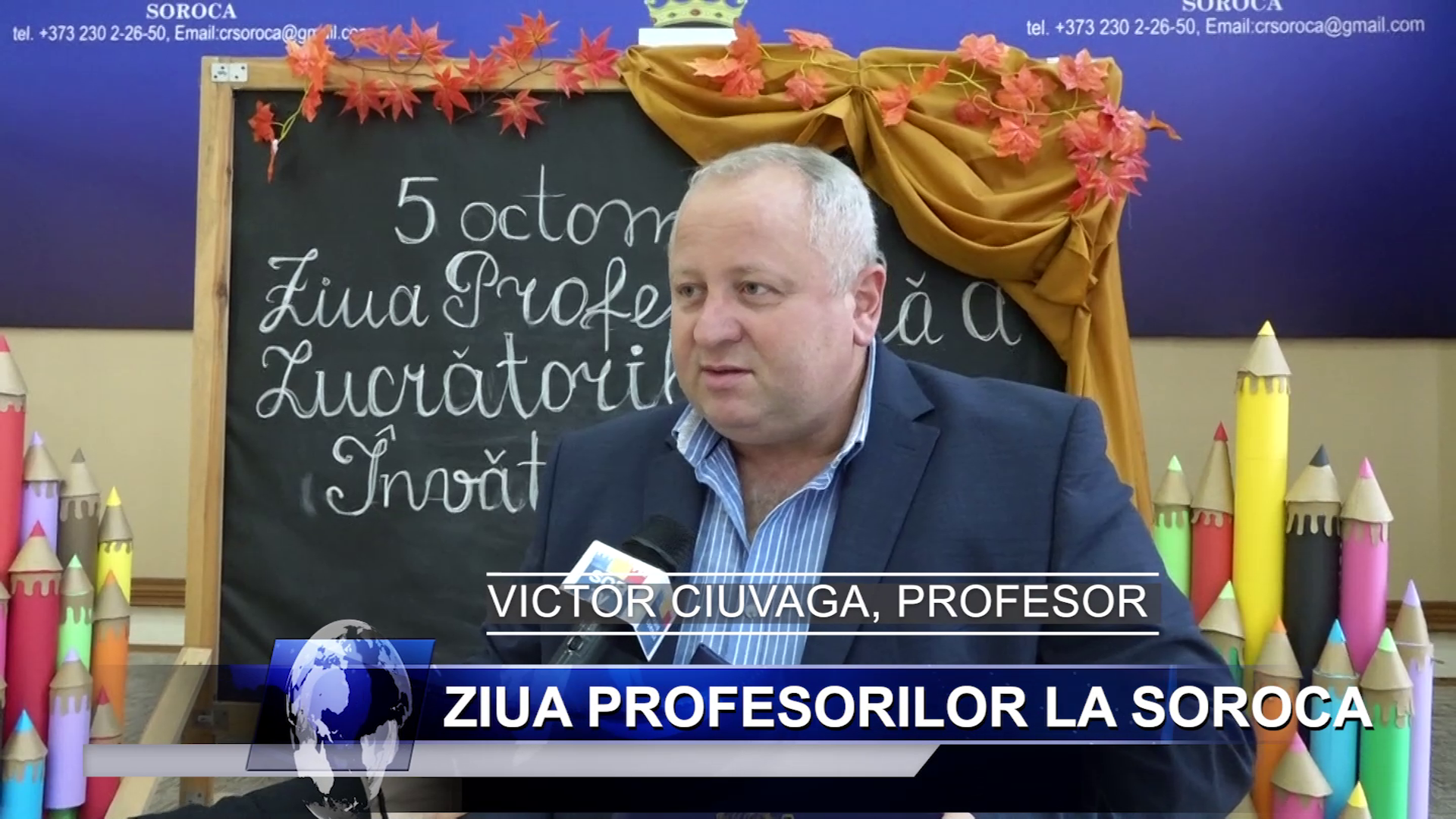 Salariu_mare_și_un_loc_de_muncă_aproape_de casă_Ceși_mai_doresc_candidații_moldoveni_LucruMD