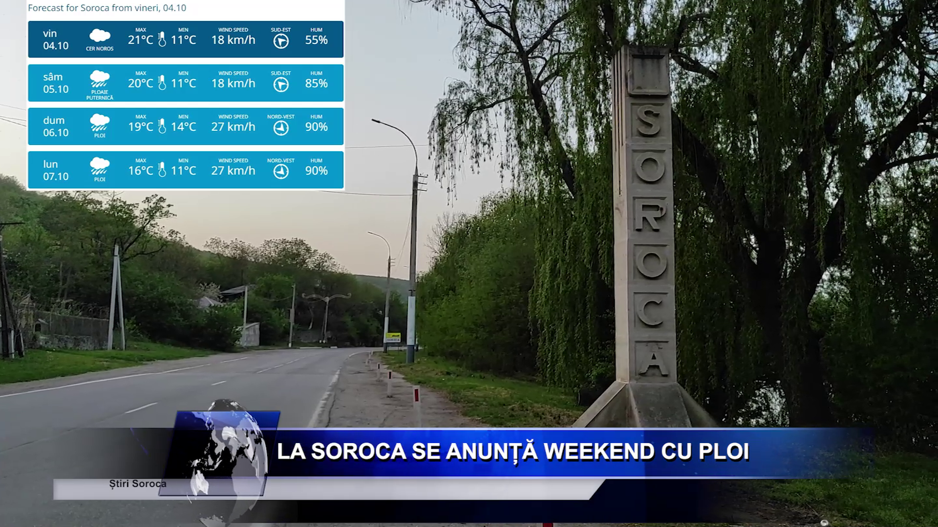 Salariu_mare_și_un_loc_de_muncă_aproape_de casă_Ceși_mai_doresc_candidații_moldoveni_LucruMD