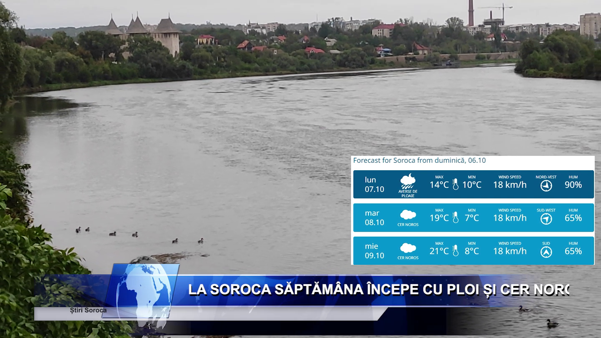 Salariu_mare_și_un_loc_de_muncă_aproape_de casă_Ceși_mai_doresc_candidații_moldoveni_LucruMD