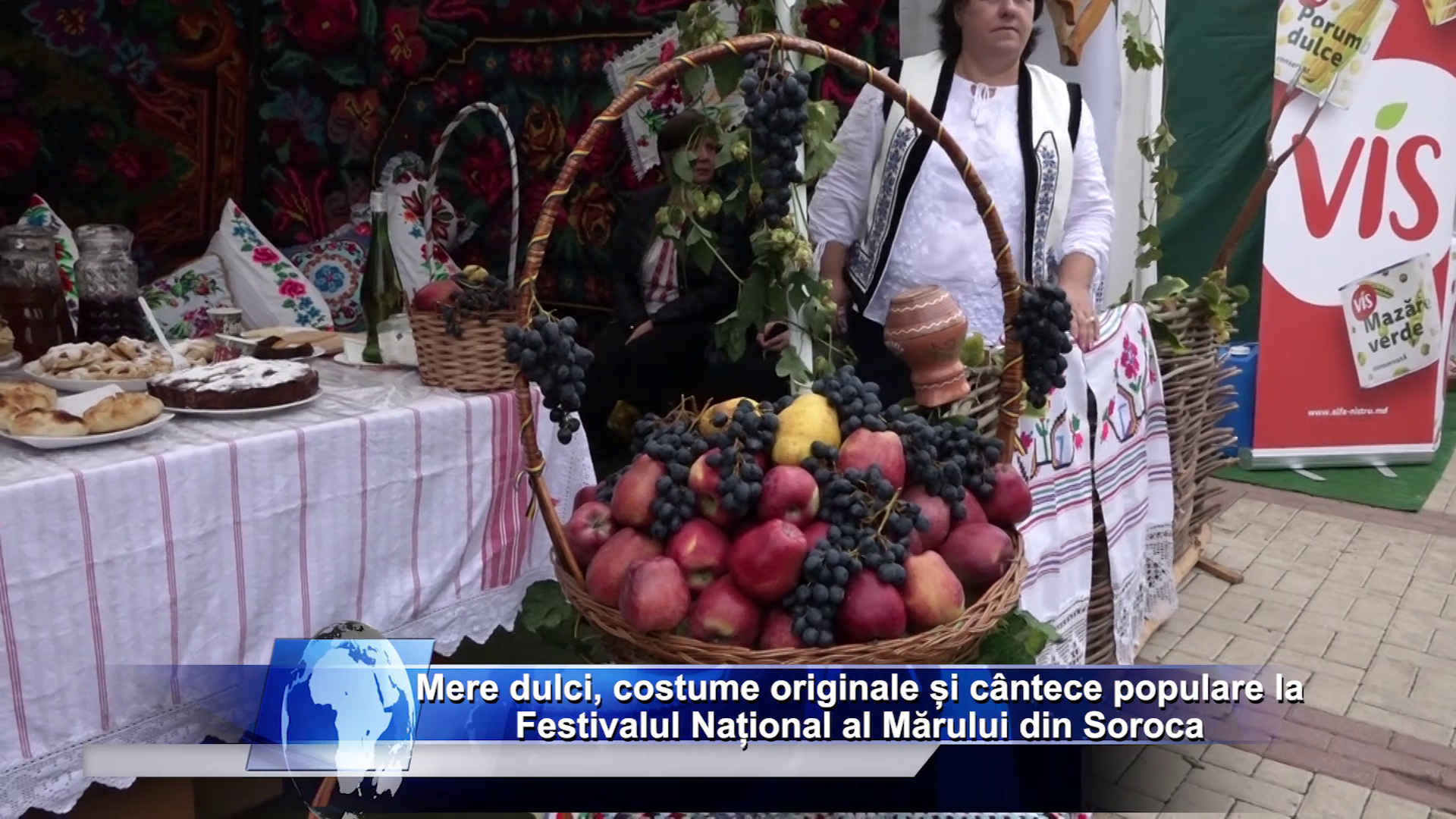 Salariu_mare_și_un_loc_de_muncă_aproape_de casă_Ceși_mai_doresc_candidații_moldoveni_LucruMD