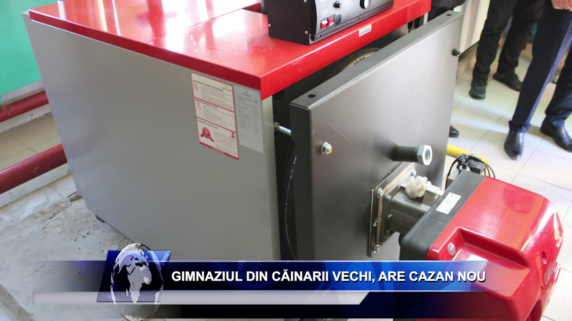 Salariu_mare_și_un_loc_de_muncă_aproape_de casă_Ceși_mai_doresc_candidații_moldoveni_LucruMD