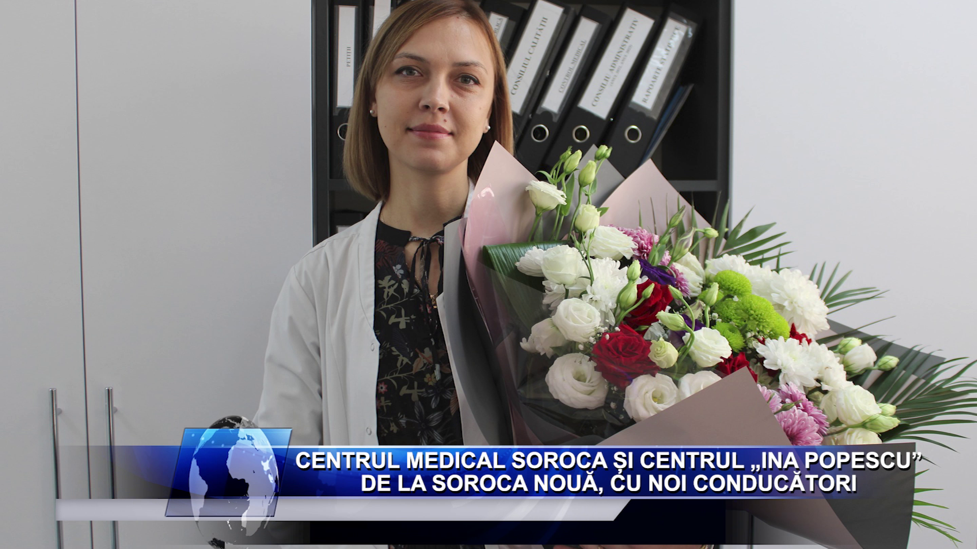 Salariu_mare_și_un_loc_de_muncă_aproape_de casă_Ceși_mai_doresc_candidații_moldoveni_LucruMD