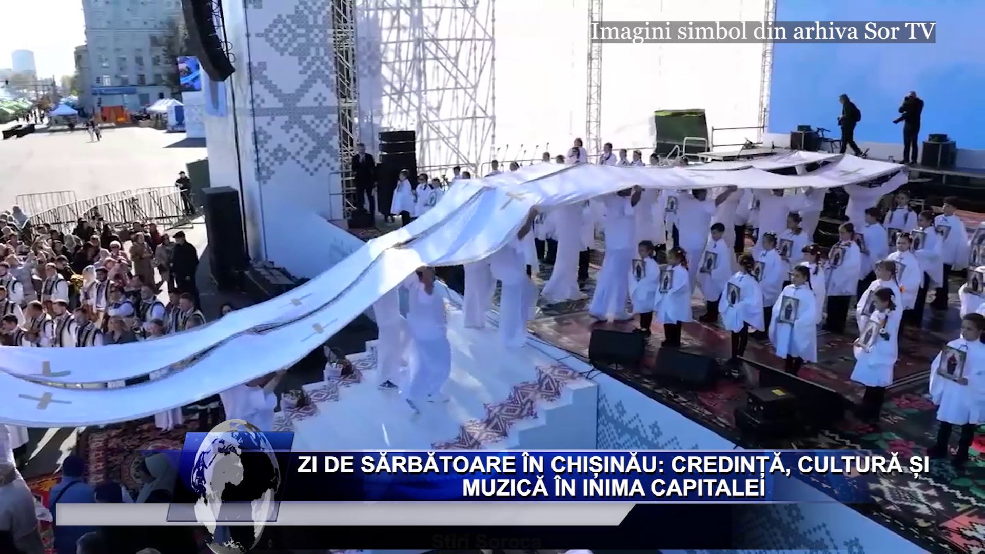 Salariu_mare_și_un_loc_de_muncă_aproape_de casă_Ceși_mai_doresc_candidații_moldoveni_LucruMD