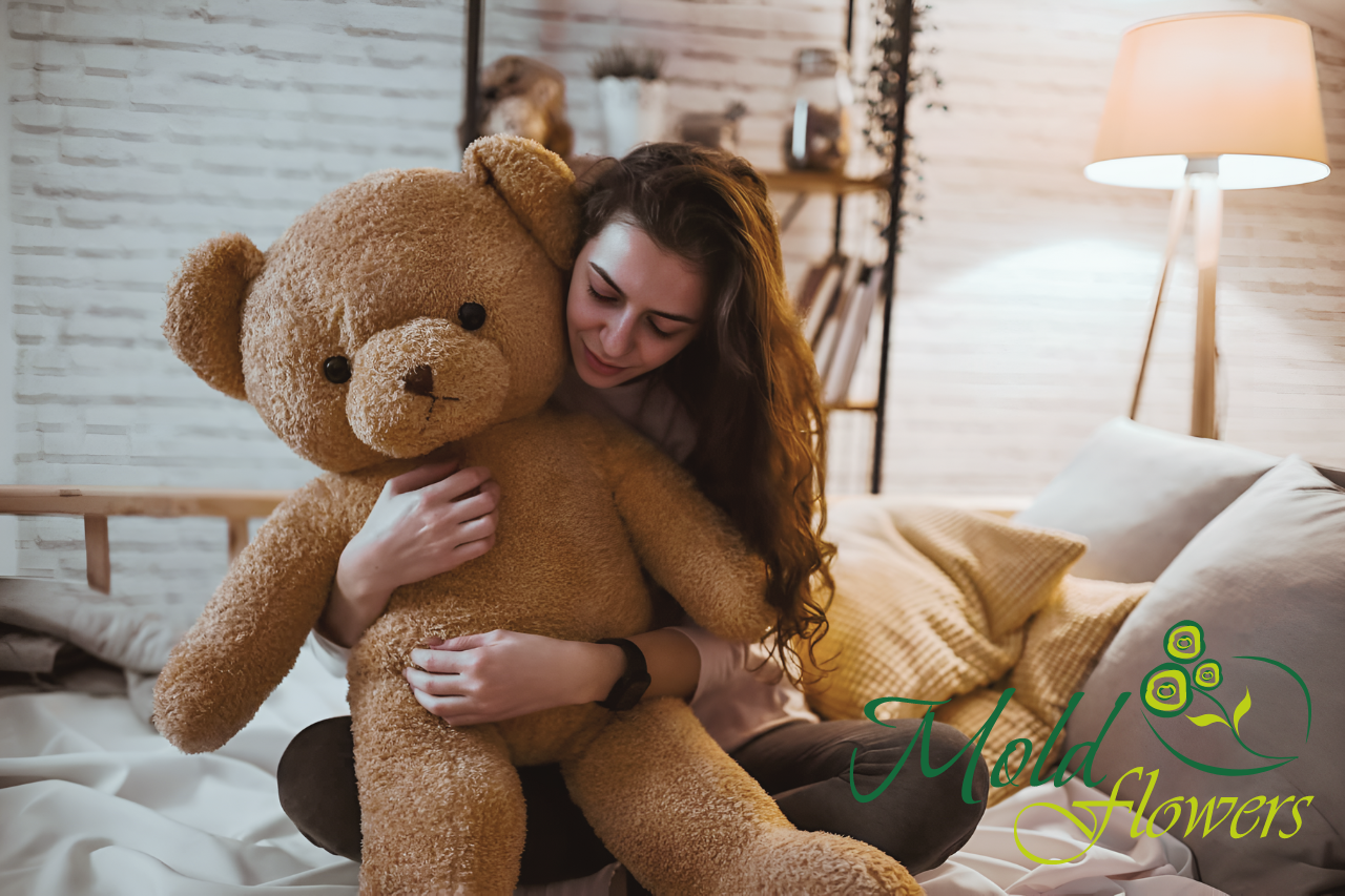 Salariu_mare_și_un_loc_de_muncă_aproape_de casă_Ceși_mai_doresc_candidații_moldoveni_LucruMD