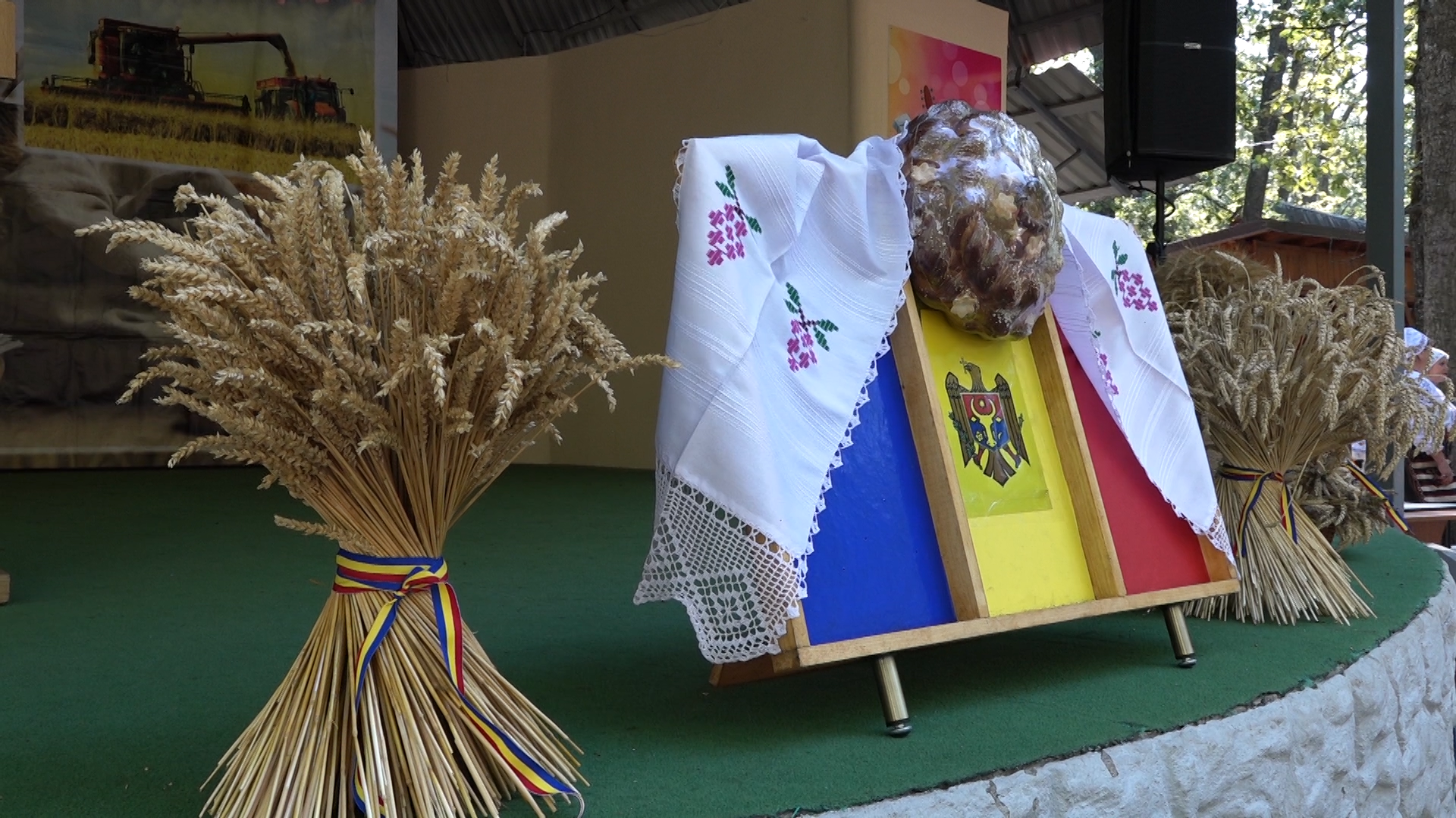 Salariu_mare_și_un_loc_de_muncă_aproape_de casă_Ceși_mai_doresc_candidații_moldoveni_LucruMD