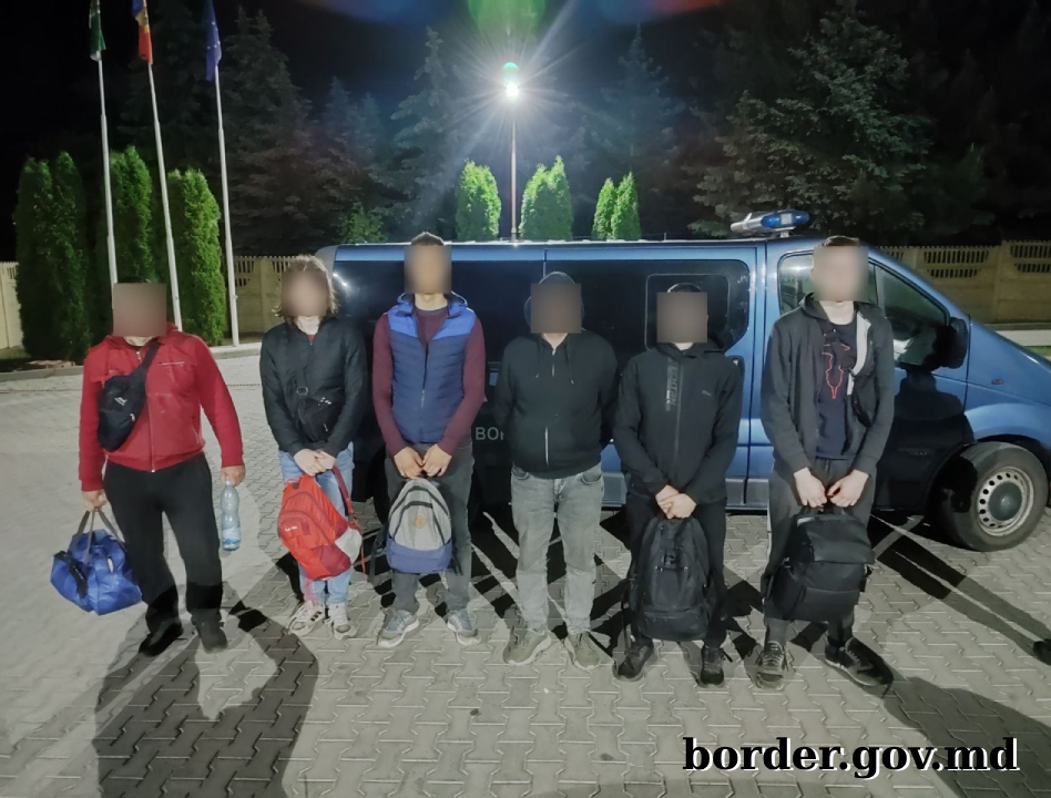 Salariu_mare_și_un_loc_de_muncă_aproape_de casă_Ceși_mai_doresc_candidații_moldoveni_LucruMD